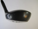 Prism CS411 #3 14.25° Fairway Wood Steel Shaft Junior Right Hand (8-11 yrs.) Golf Clubs Golf Stuff 