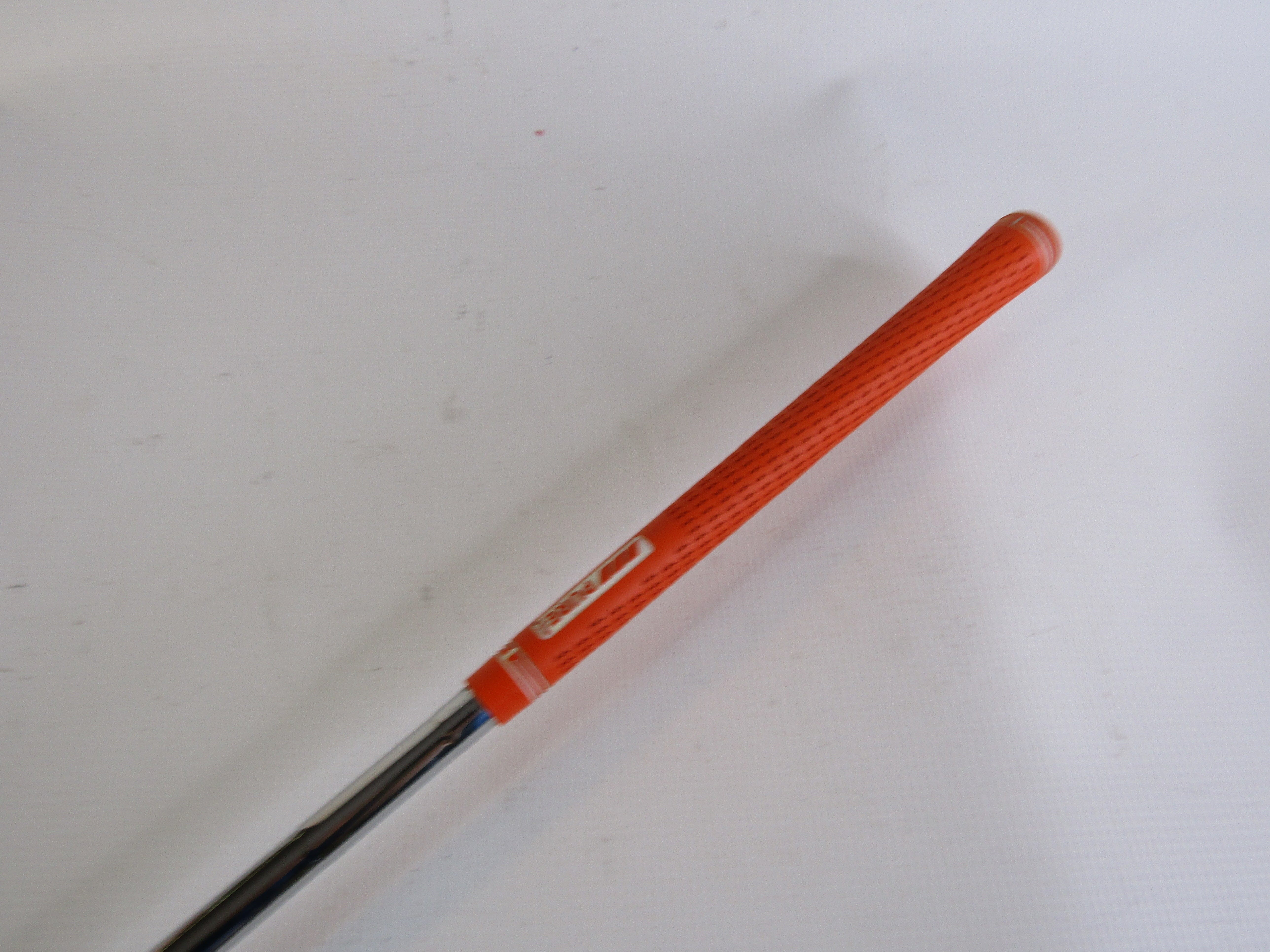 Pro Select 888 10° Driver Regular Flex Steel Ladies Right Women's Pre-Owned Drivers Pro Select