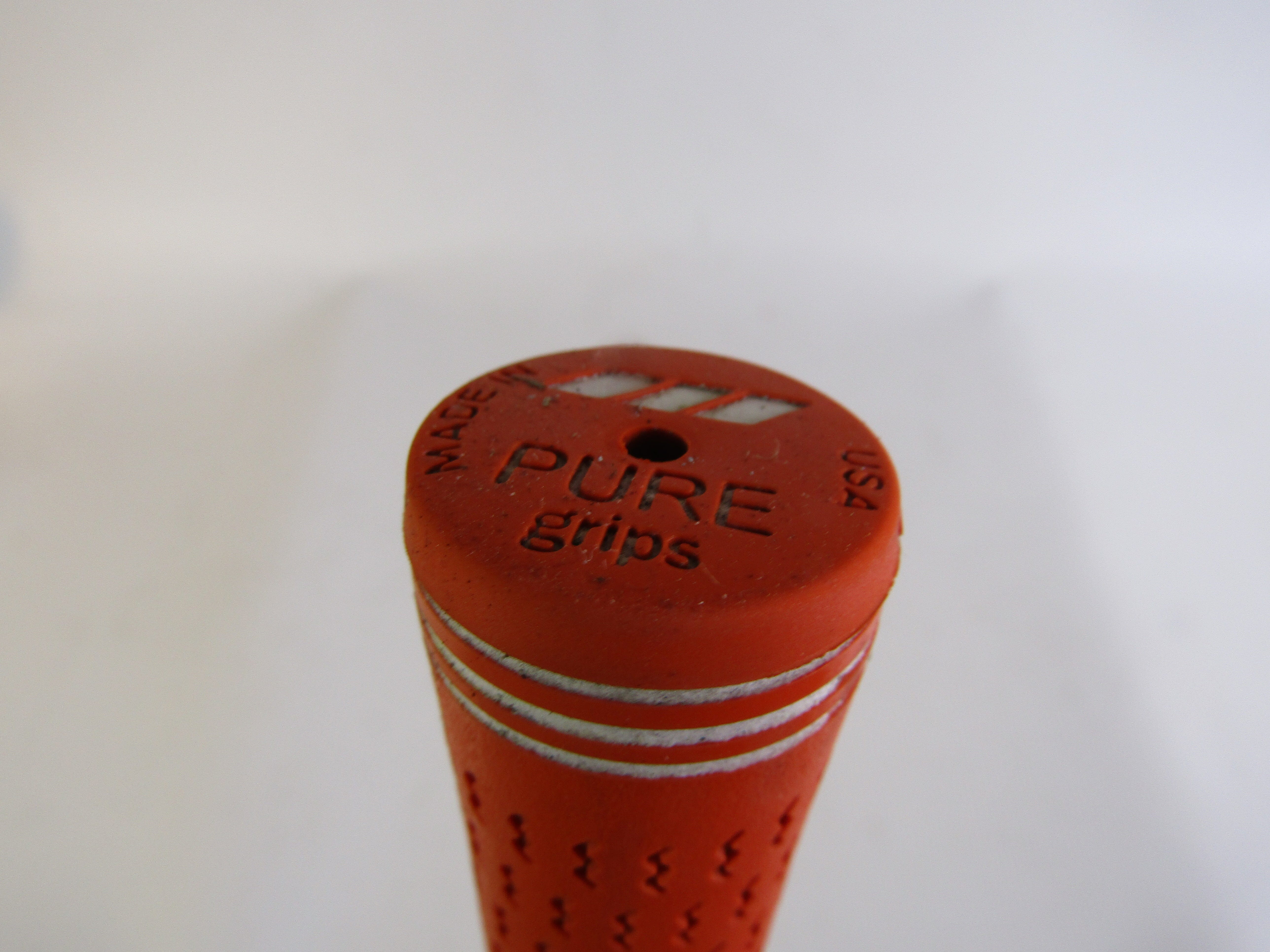 Pro Select 888 10° Driver Regular Flex Steel Ladies Right Women's Pre-Owned Drivers Pro Select