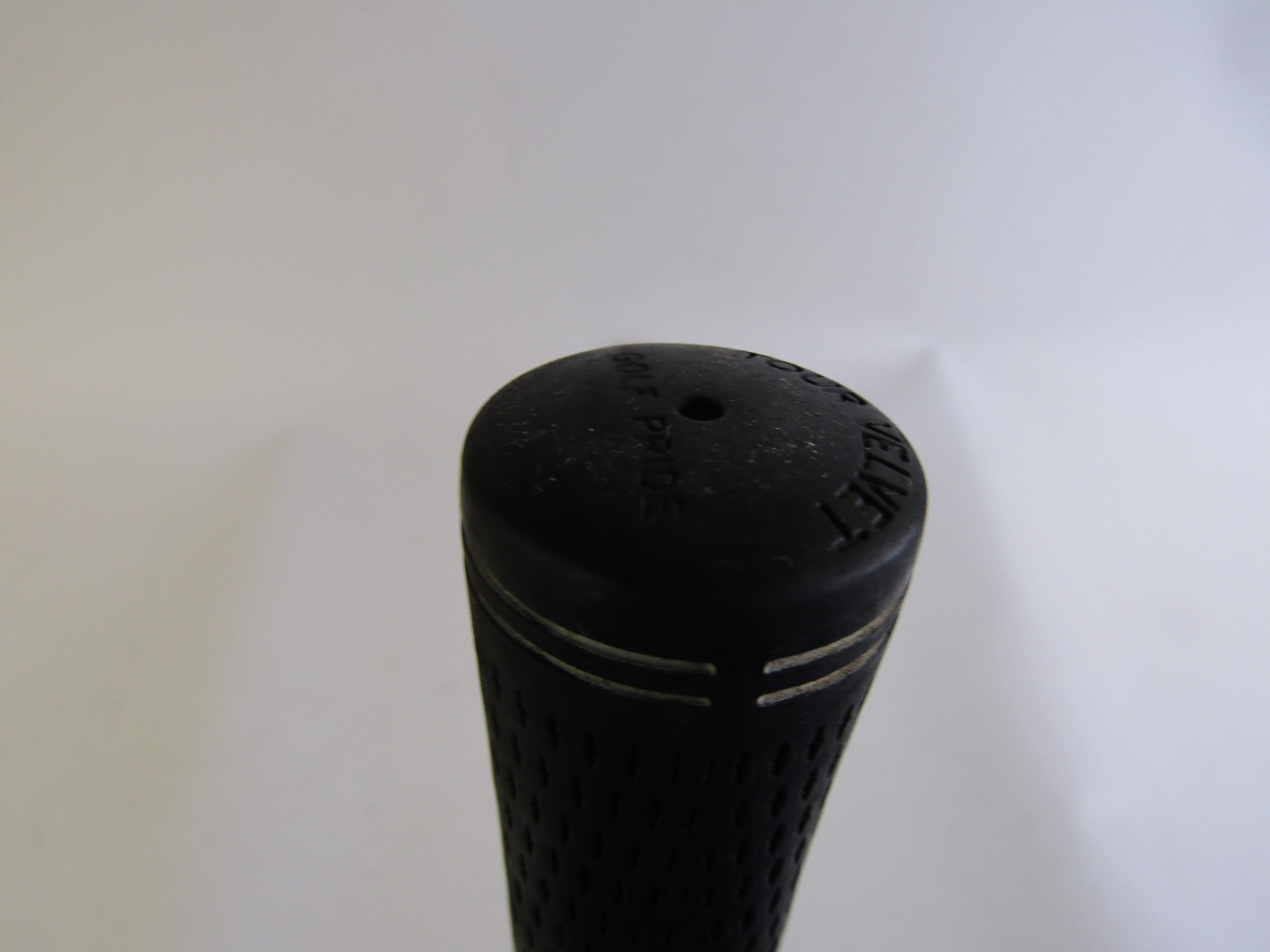 Pro Select Brass Inertia #5 20° FW Stiff Flex Graphite Men's Right Pre-Owned Fairway Woods Pro Select