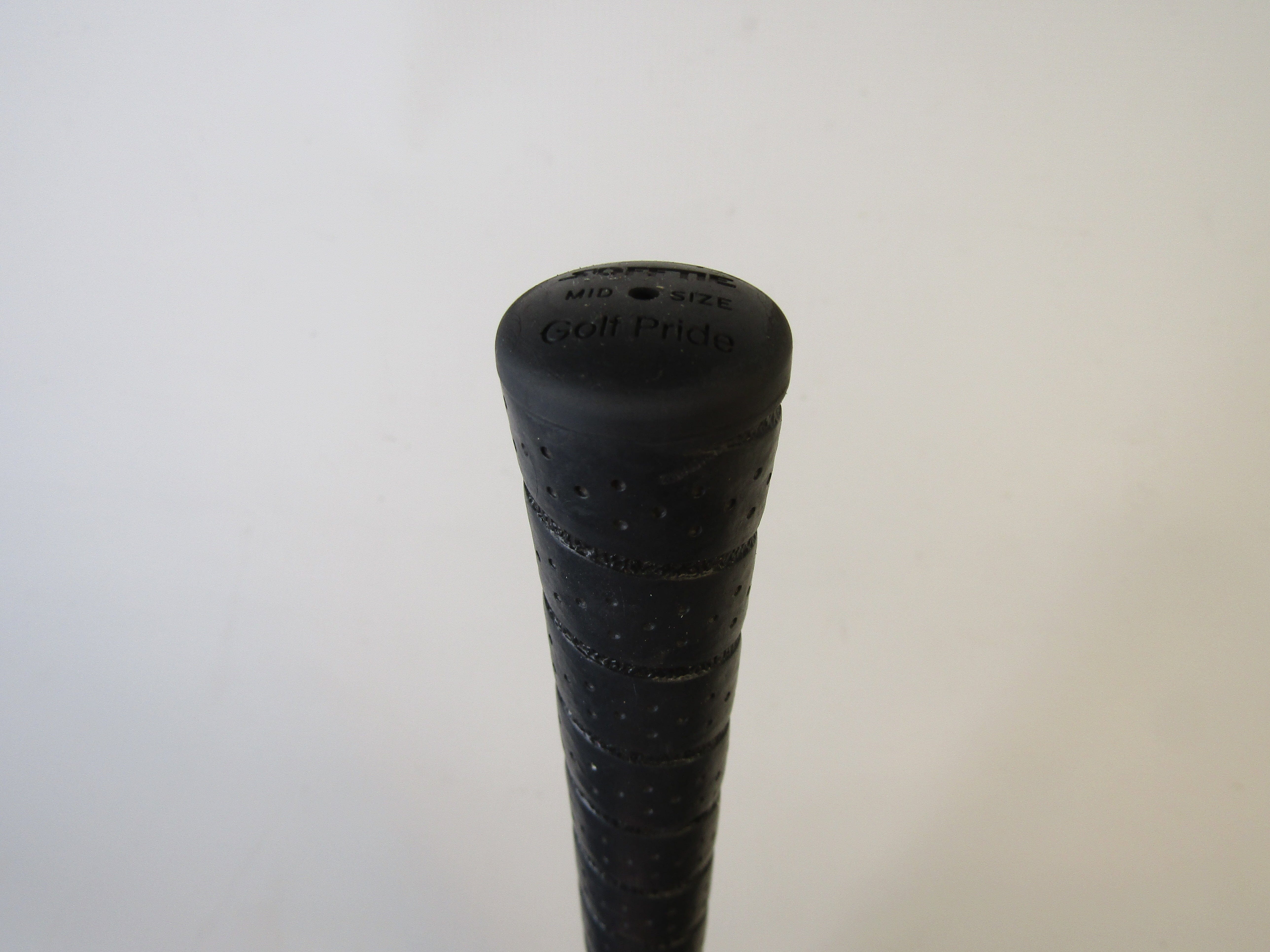 Pro Select NXT One OS #7 Iron Regular Flex Steel Shaft Men's Right Hand Golf Stuff