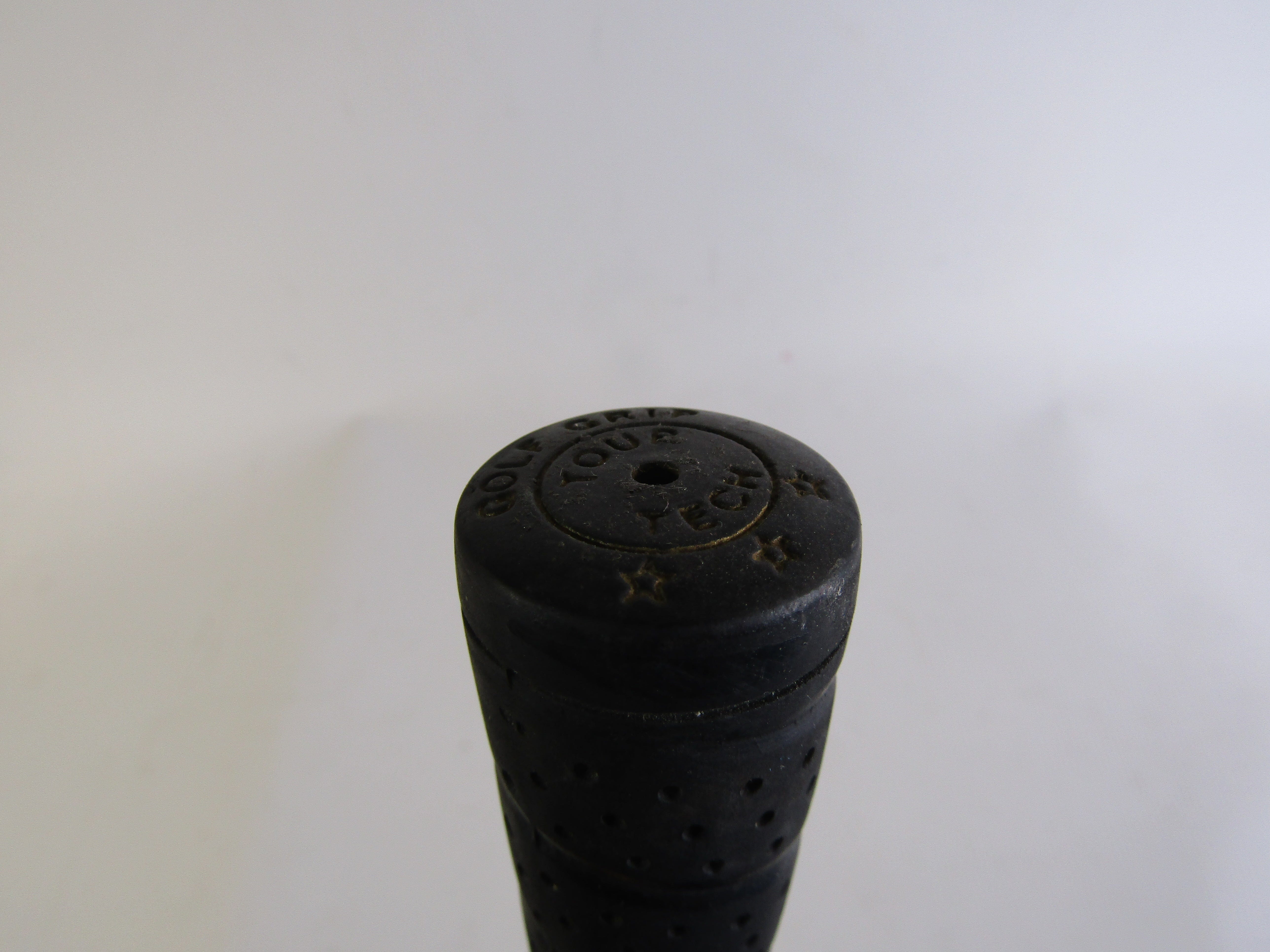 Pro Select NXT One Oversize #3 Offset FW Regular Flex Steel Men's Right Pre-Owned Fairway Woods Pro Select