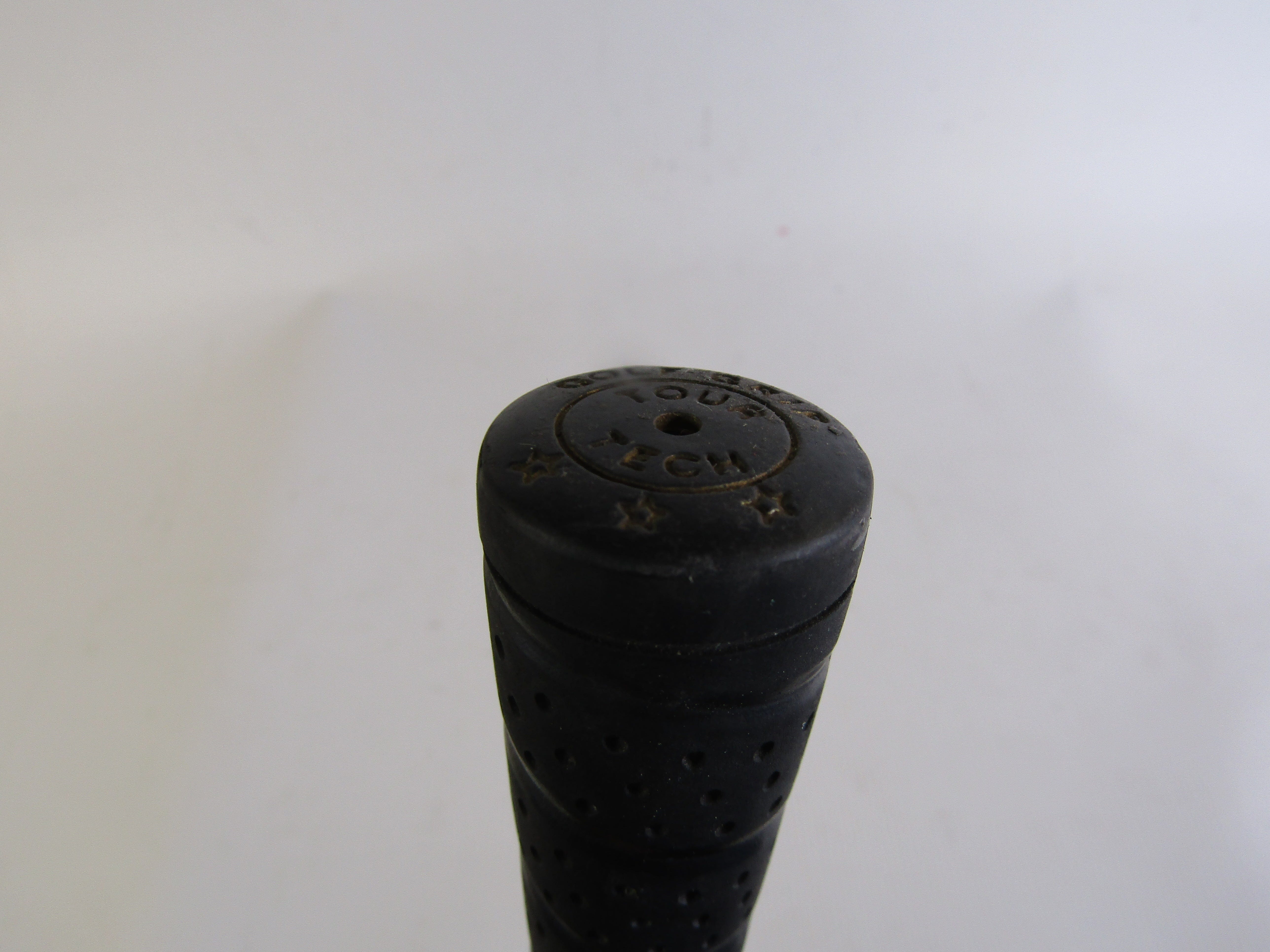 Pro Select NXT One Oversize #5 Offset FW Regular Flex Steel Men's Right Pre-Owned Fairway Woods Pro Select