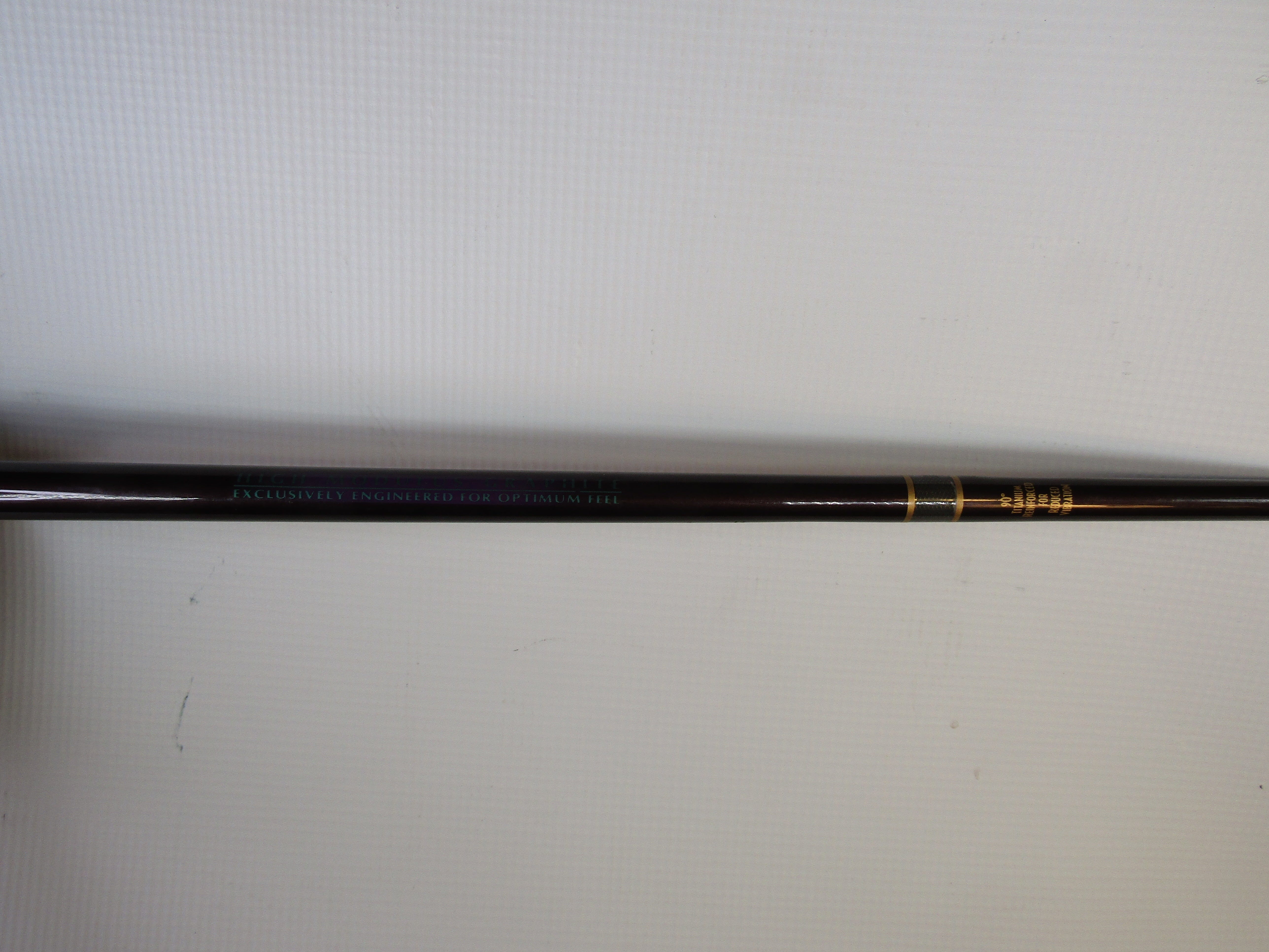 Pro Select PSX #5 Fairway Wood Ladies Flex Graphite Shaft Ladies Right Hand Golf Stuff