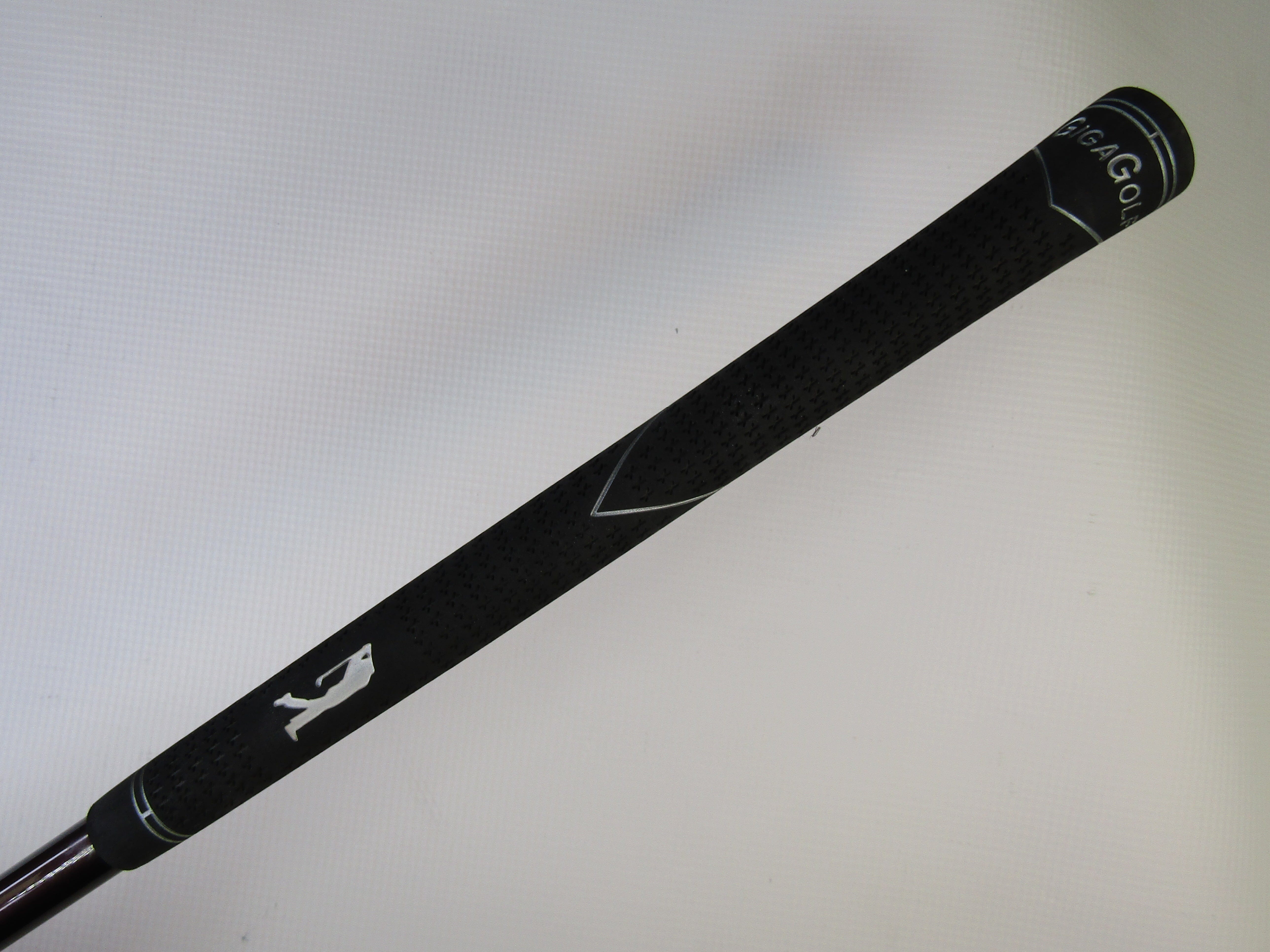 Pro Select PSX #5 Fairway Wood Ladies Flex Graphite Shaft Ladies Right Hand Golf Stuff