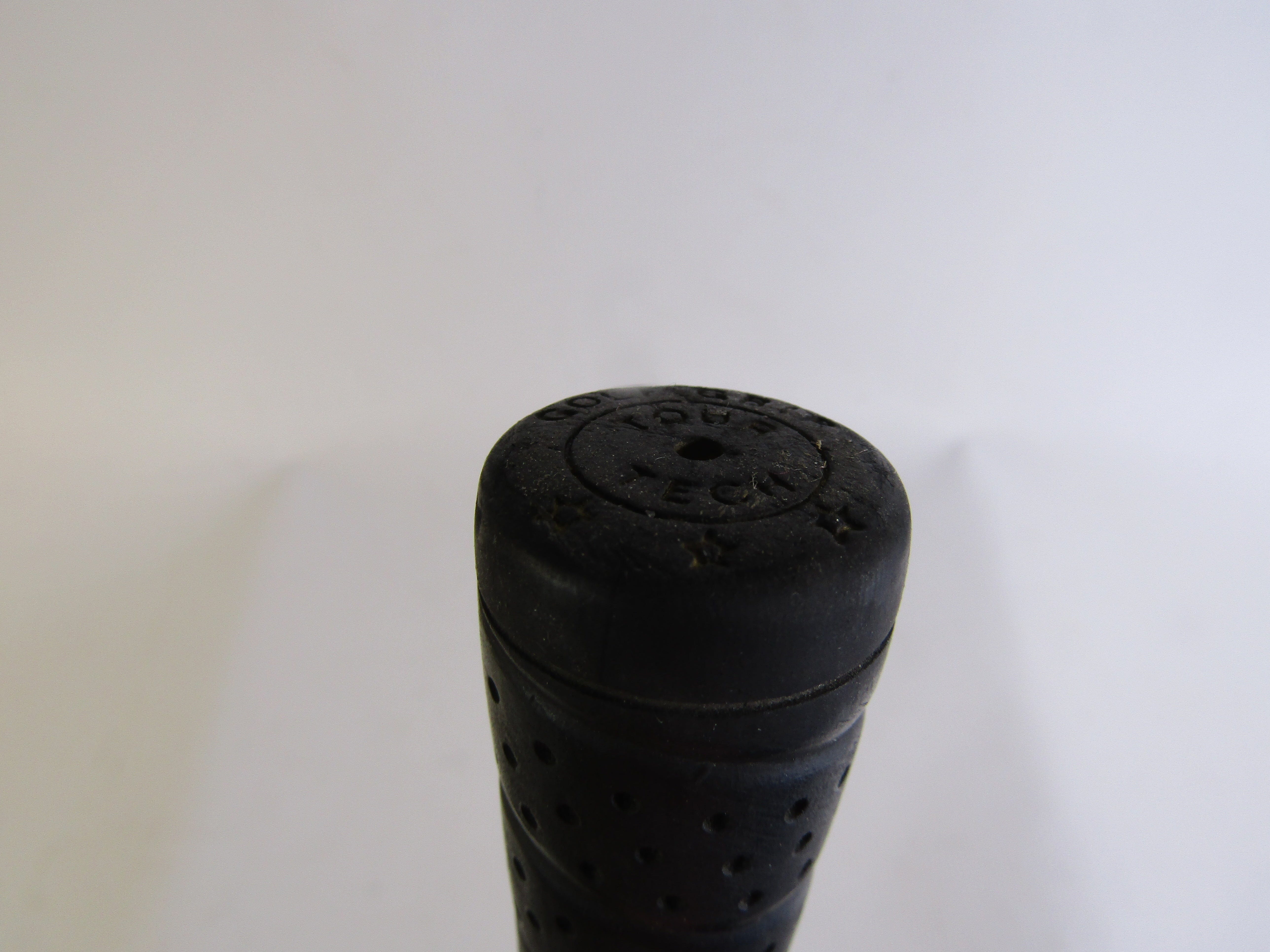 Pro Select PSX Tour #6 Iron Regular Flex Graphite Bubble Shaft Men's Right Pre-Owned Irons Pro Select