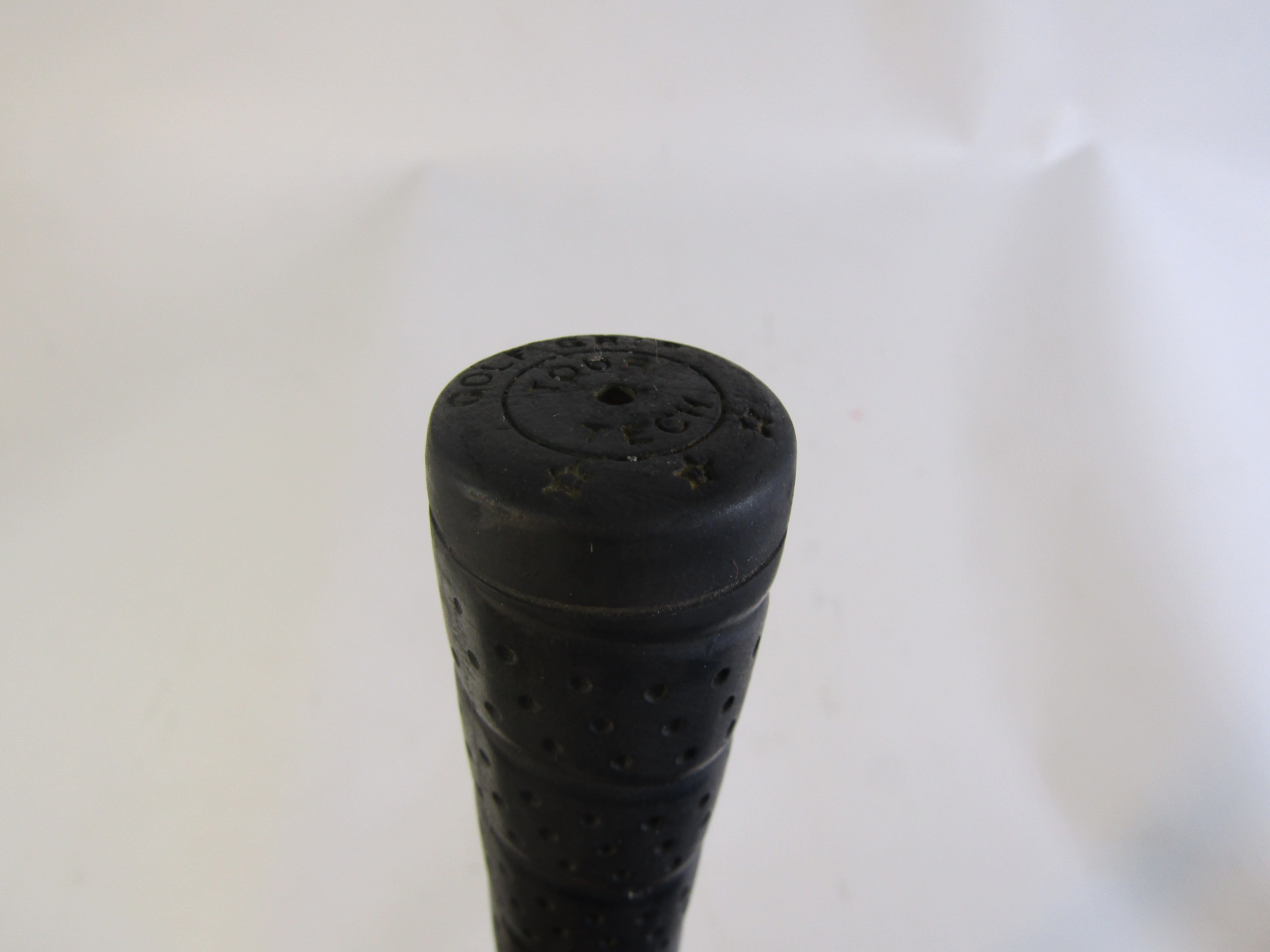 Pro Select PSX Tour #7 Iron Regular Flex Steel Shaft Men's Right Pre-Owned Irons Golf Stuff