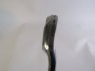 Pro Select Stainless 363 #7 Iron Ladies Flex Graphite Women's Right Pre-Owned Irons Pro Select