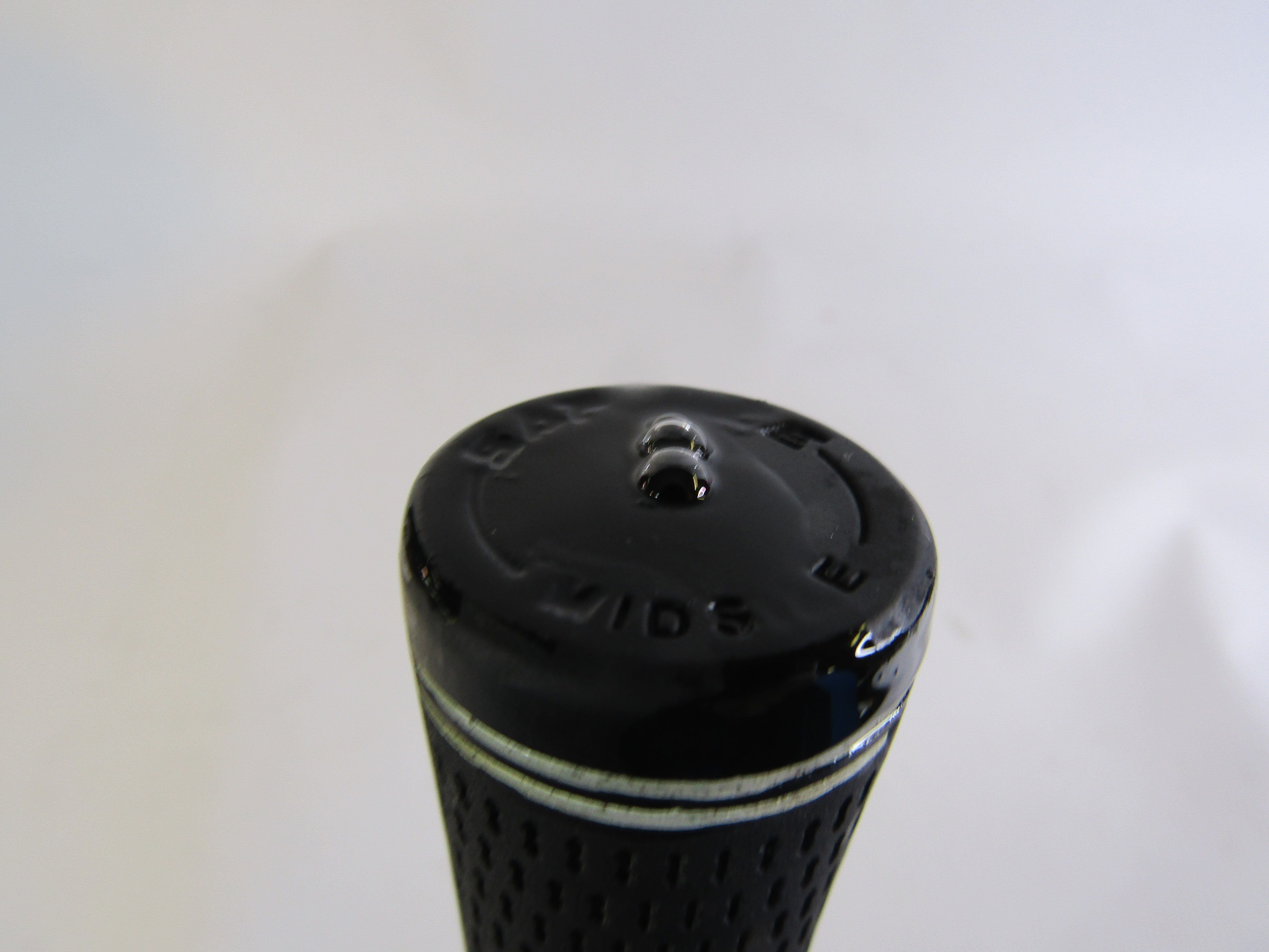 Pro Select Stainless 363 #7 Iron Ladies Flex Graphite Women's Right Pre-Owned Irons Pro Select