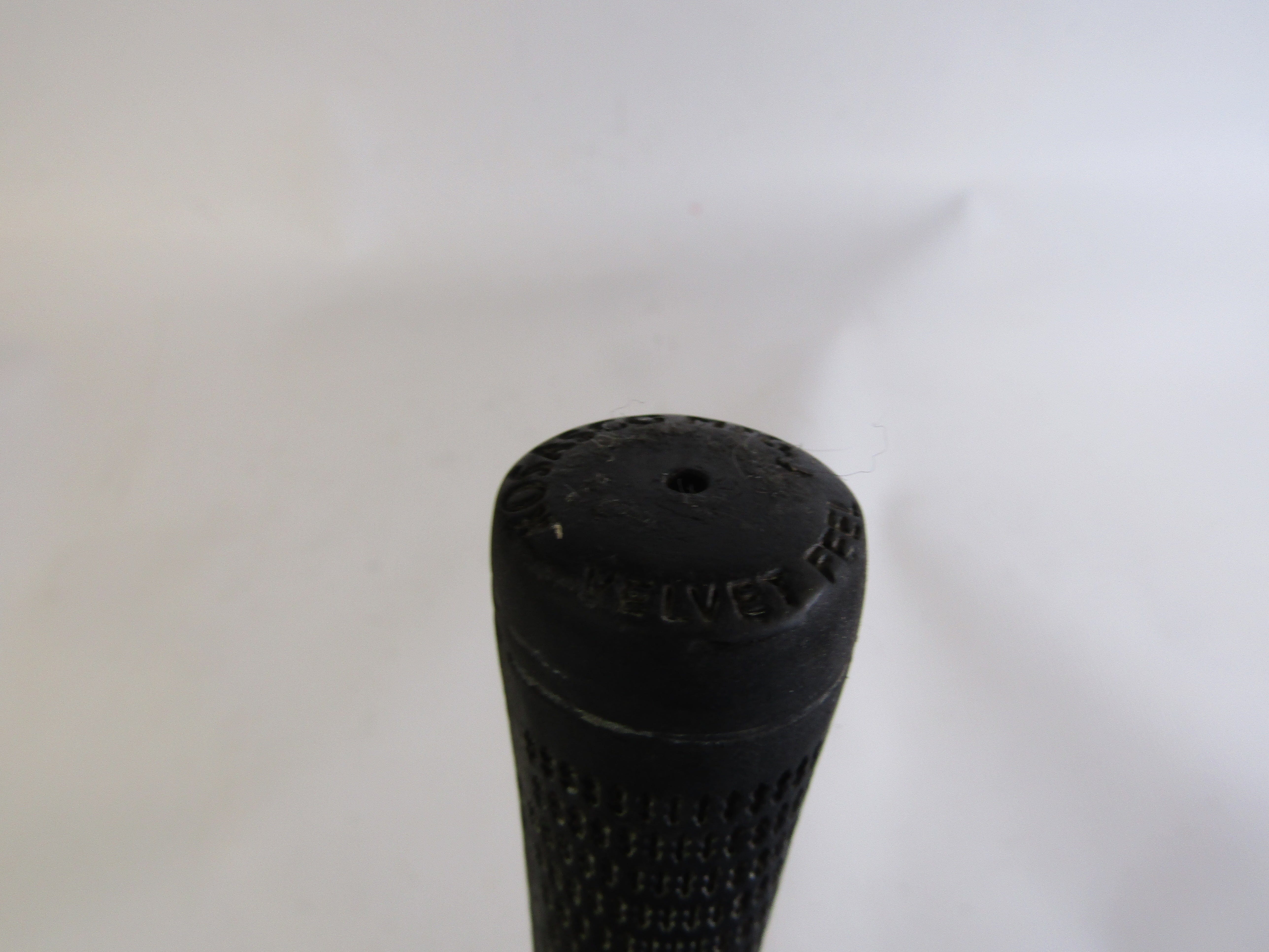 Pro Select Tomahawk #5 FW Regular Flex Steel Men's Right Pre-Owned Fairway Woods Pro Select