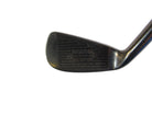 Pro Select Tomahawk Nickel #3 Iron Stiff Flex Steel Men's Right Pre-Owned Irons Pro Select