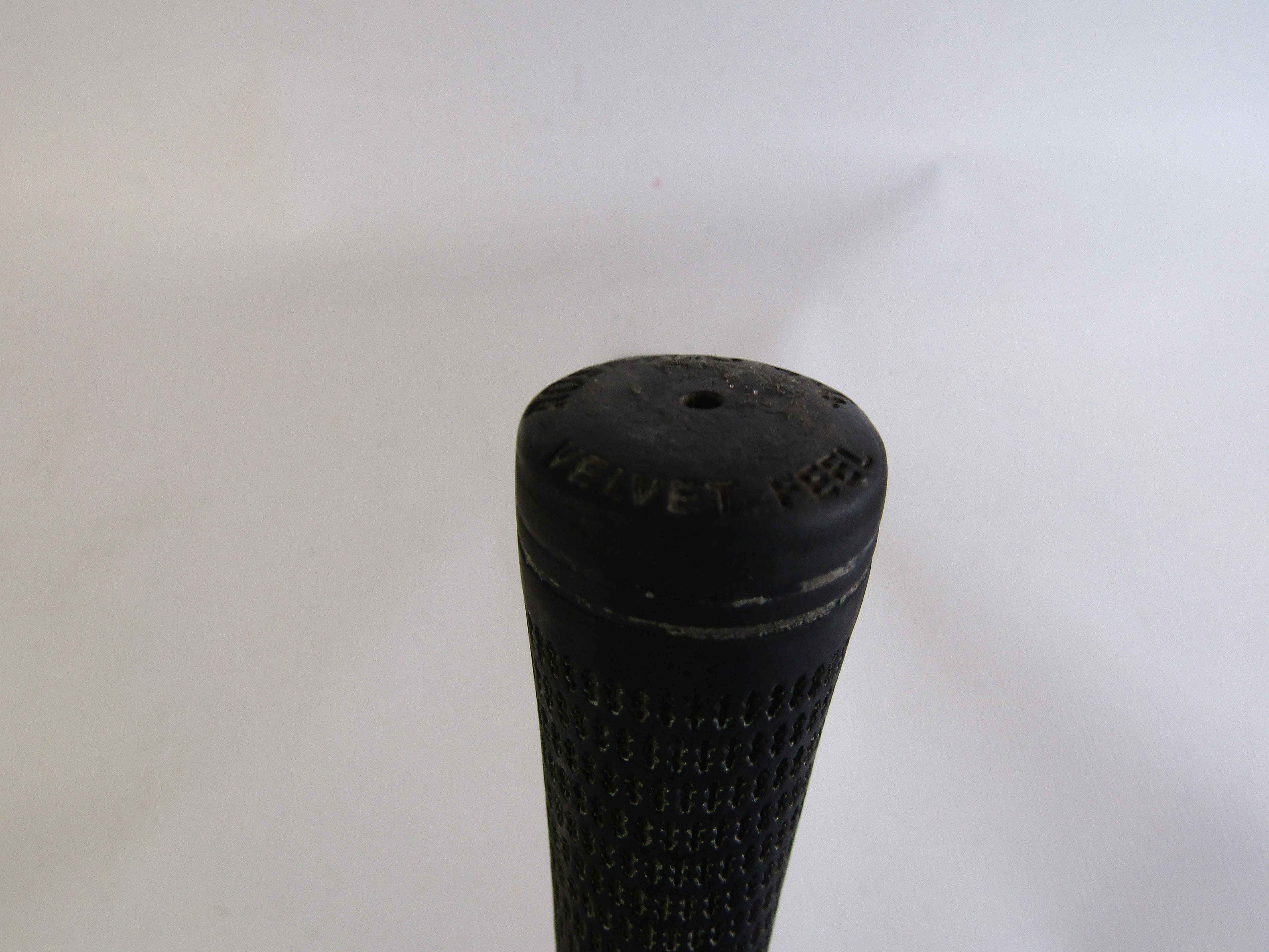 Pro Select Tomahawk Nickel #3 Iron Stiff Flex Steel Men's Right Pre-Owned Irons Pro Select