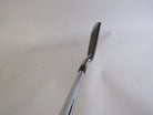 Pro Select Tomahawk Nickel #3 Iron Stiff Flex Steel Men's Right Pre-Owned Irons Pro Select