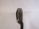 Pro Select Tomahawk Nickel #8 Iron Stiff Flex Steel Men's Right Pre-Owned Irons Pro Select
