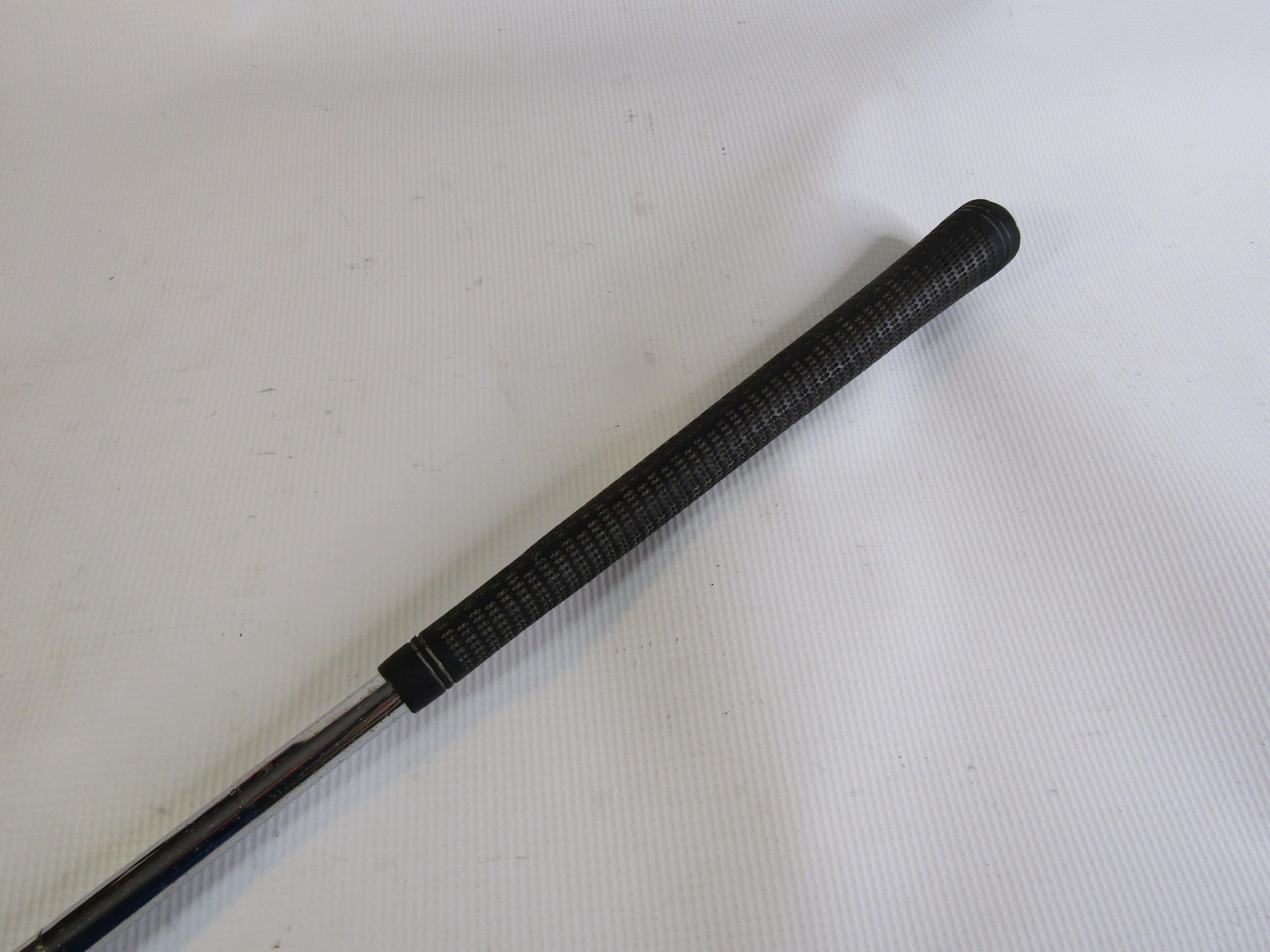 Pro Select Tomahawk#3 FW Regular Flex Steel Men's Right Pre-Owned Fairway Woods Pro Select