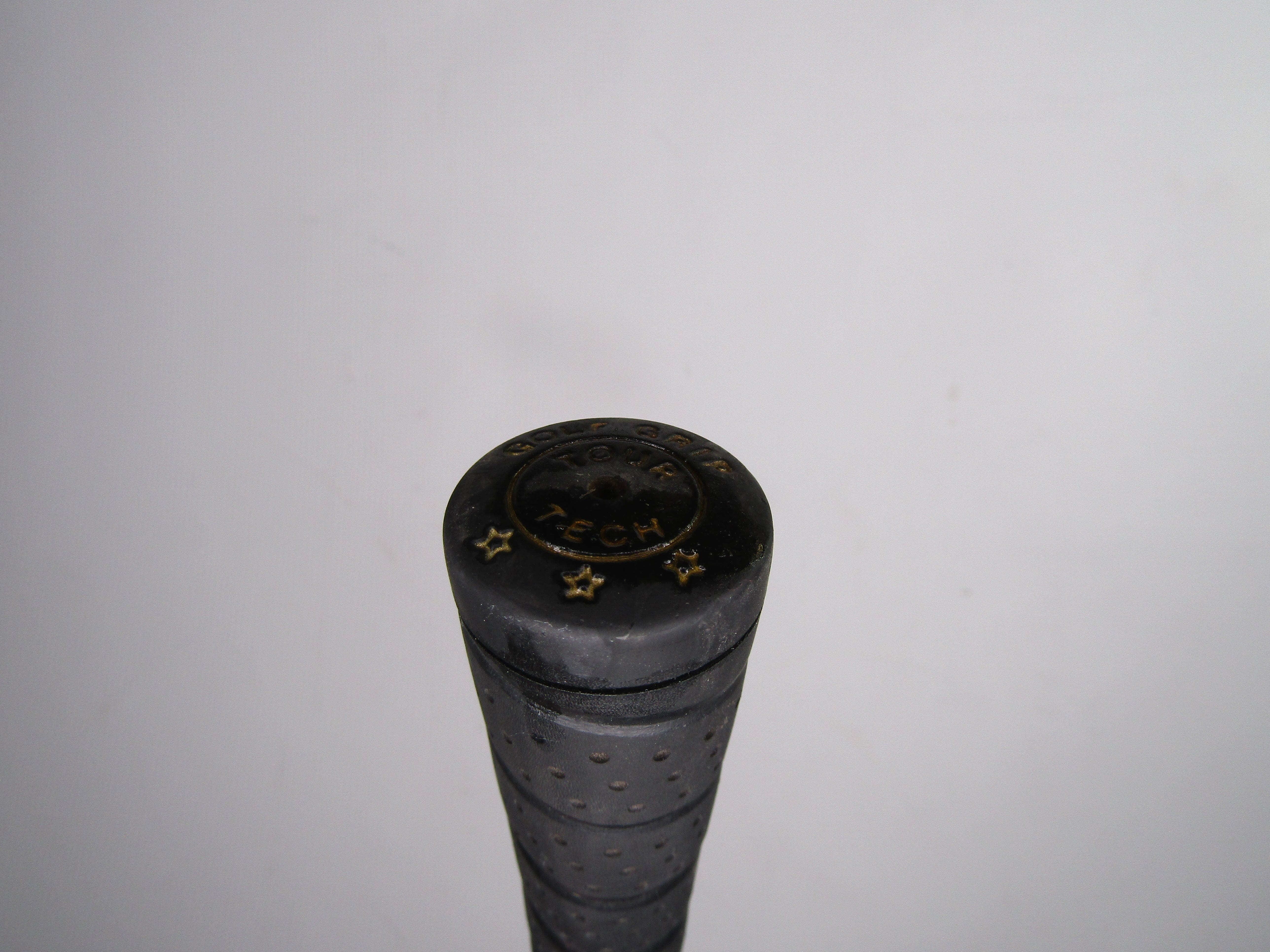 Pro Select Tour #7 Wood Regular Graphite Men's Right Pre-Owned Woods Pro Select