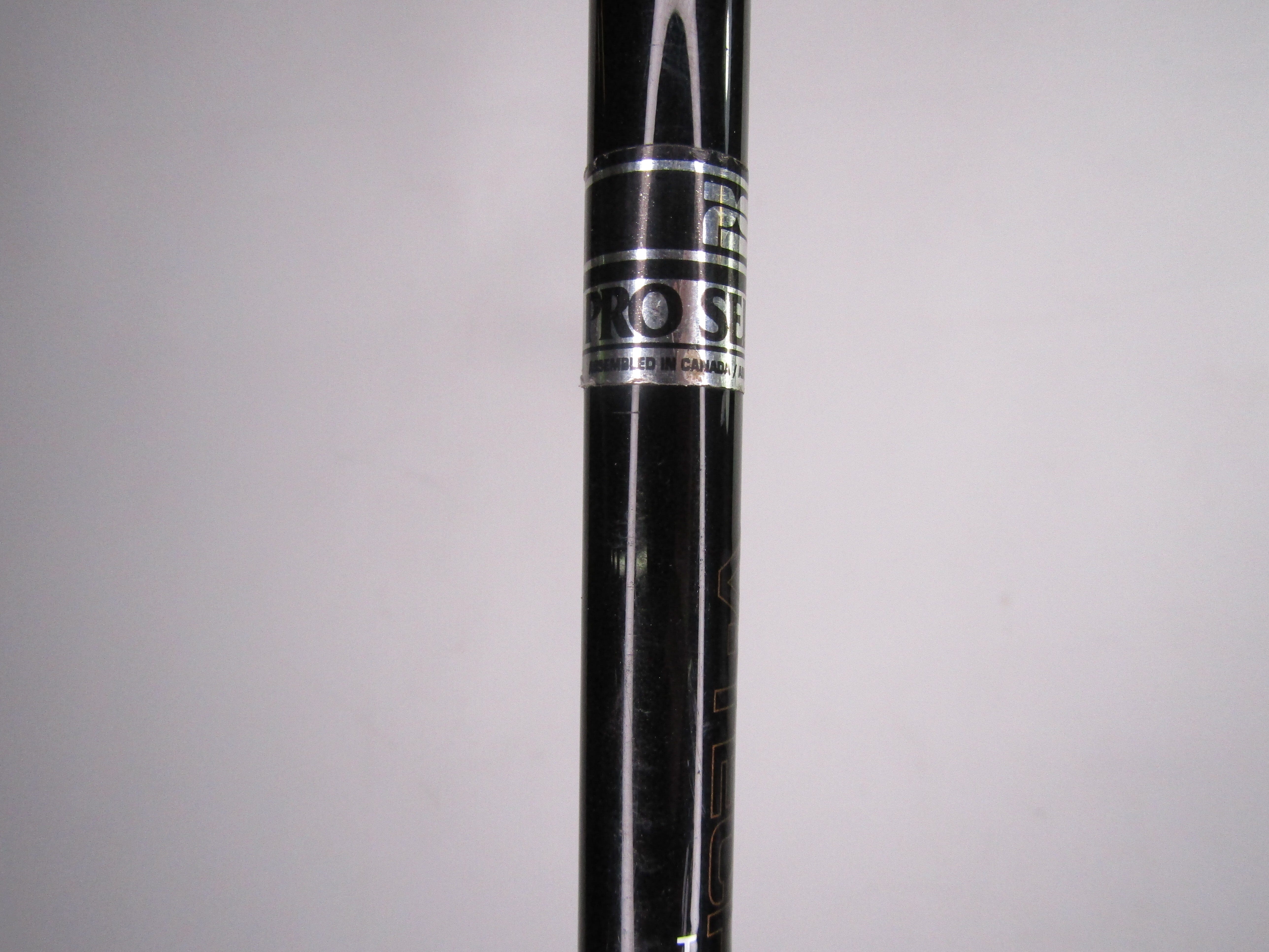 Pro Select Tour #7 Wood Regular Graphite Men's Right Pre-Owned Woods Pro Select