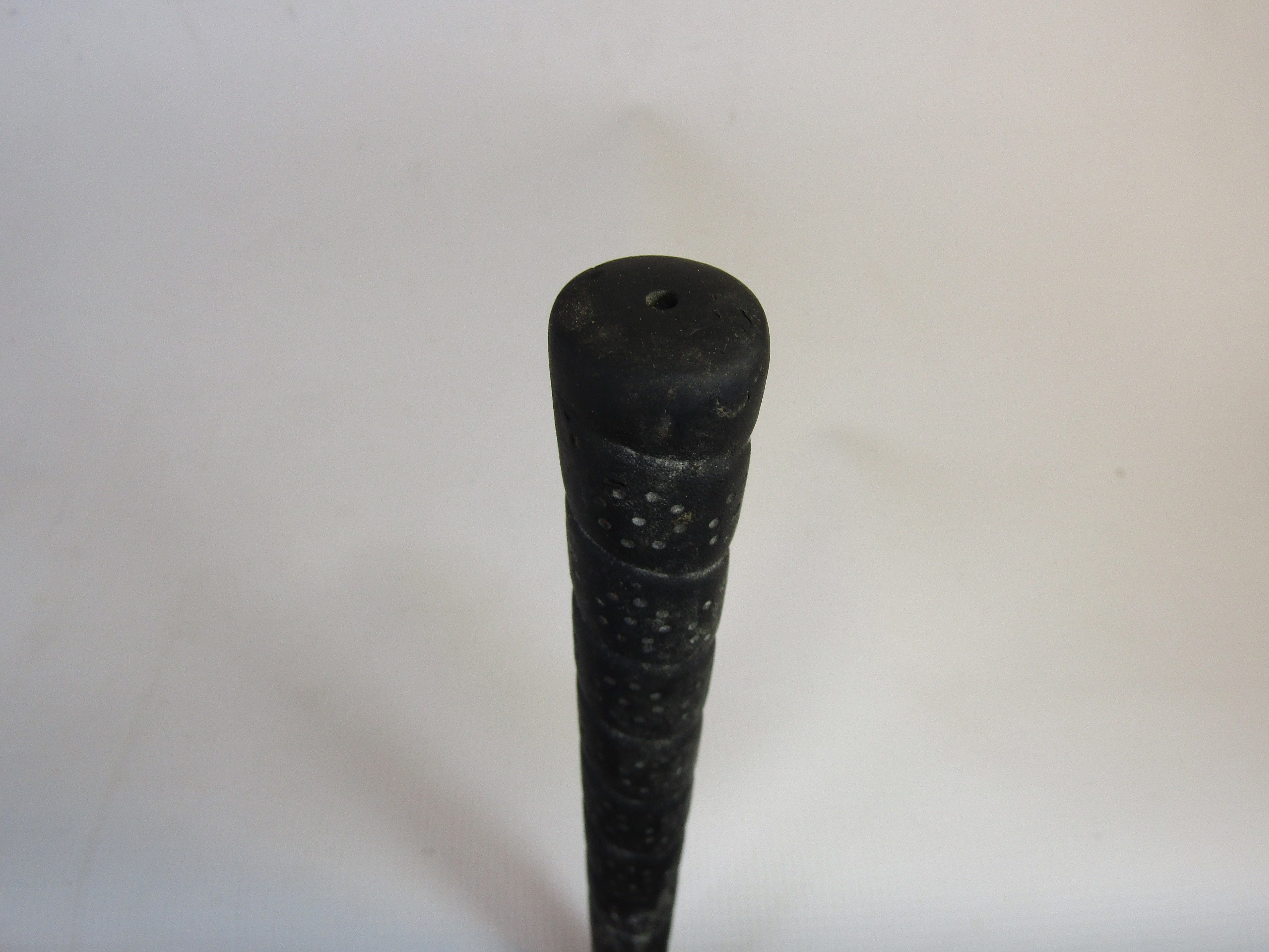 ProLine Jr. Star #7 Iron Junior Flex Graphite Junior Right (7 - 10) Pre-Owned Golf Stuff Golf Stuff