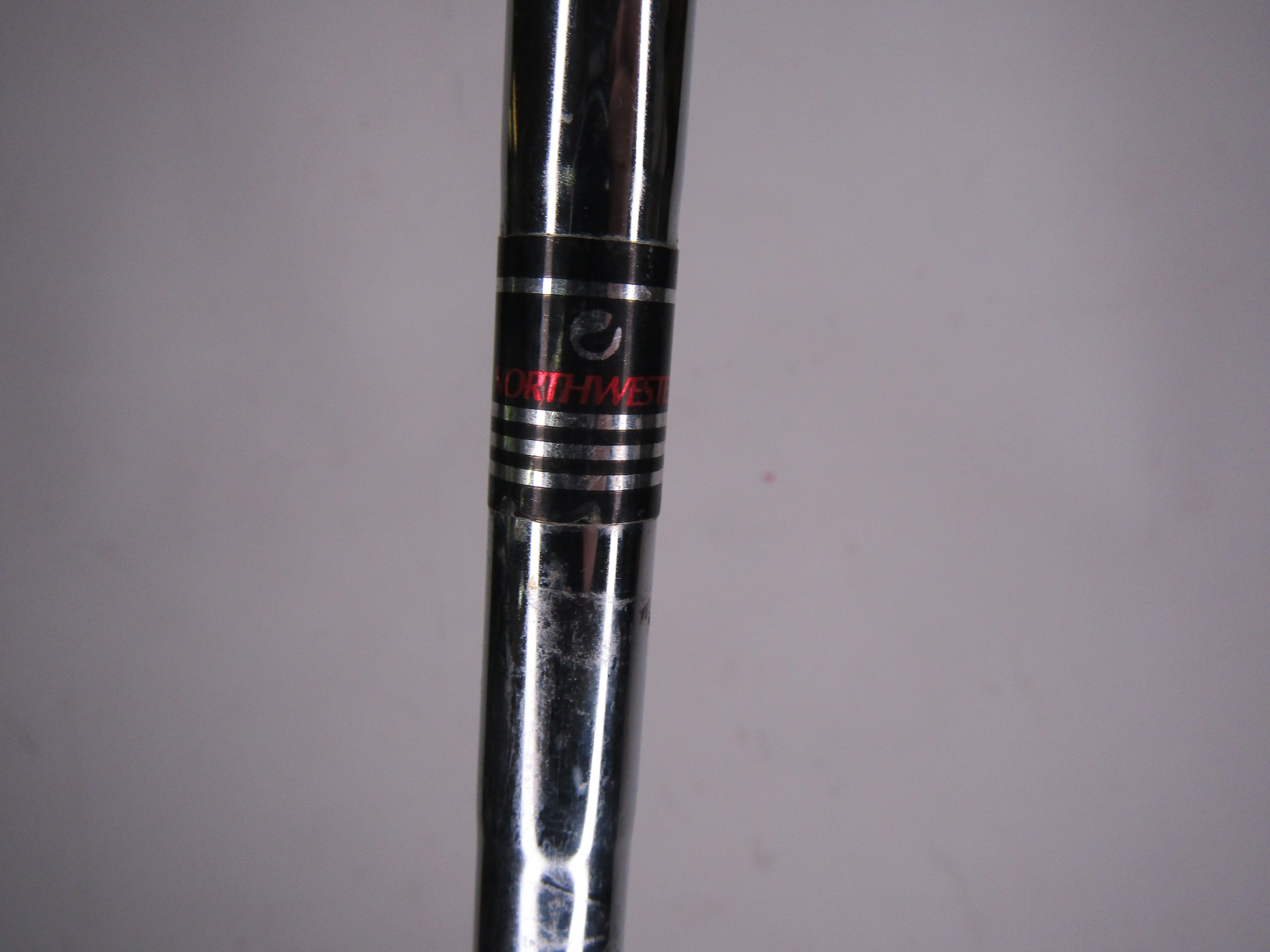 Protech #7 Wood Regular Flex Steel Men's Right Pre-Owned Fairway Woods ProTech