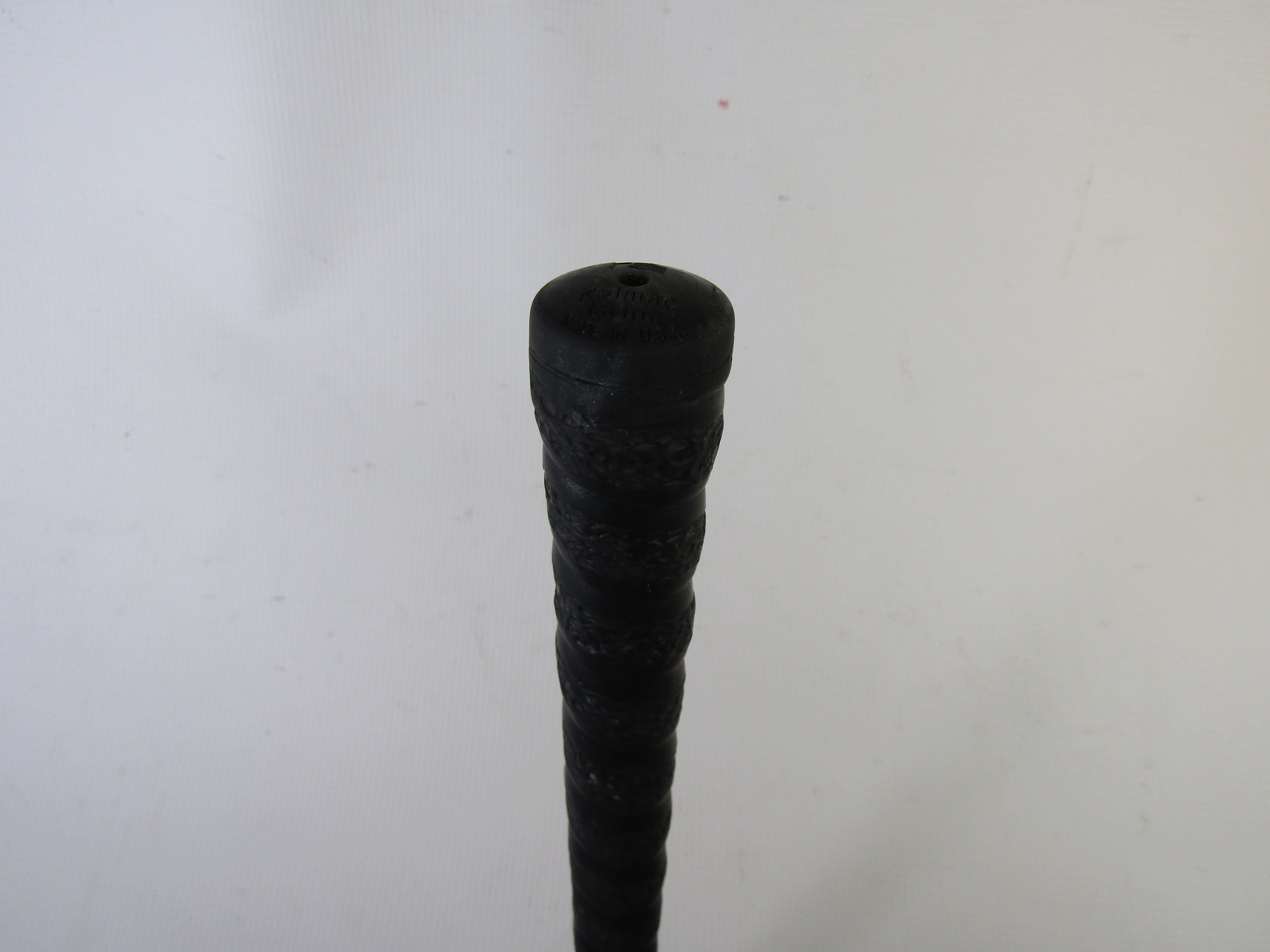 PST.K ZMIII #4 Iron Regular Flex Steel Men's Right Pre-Owned Irons Golf Stuff