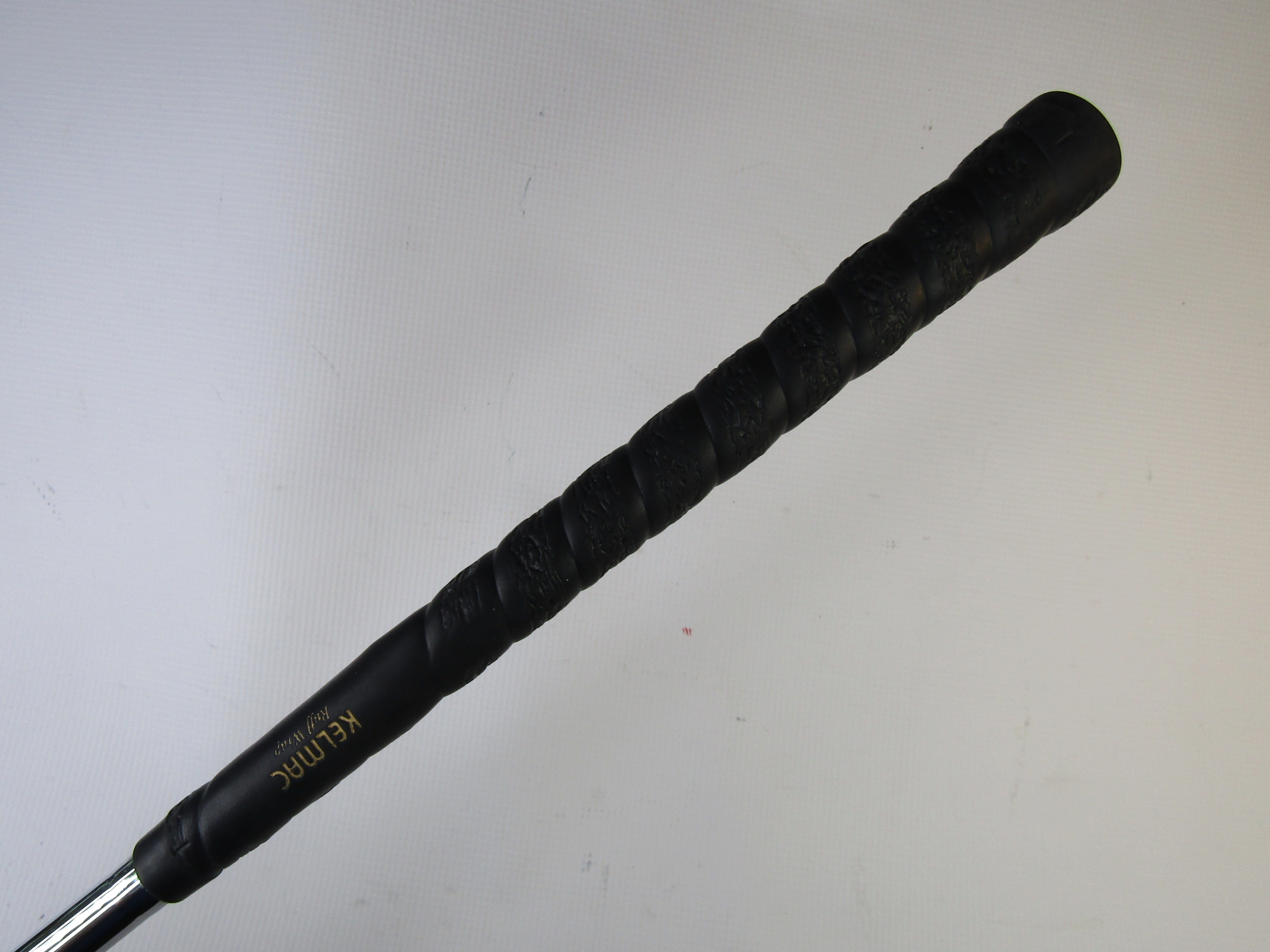 PST.K ZMIII #4 Iron Regular Flex Steel Men's Right Pre-Owned Irons Golf Stuff