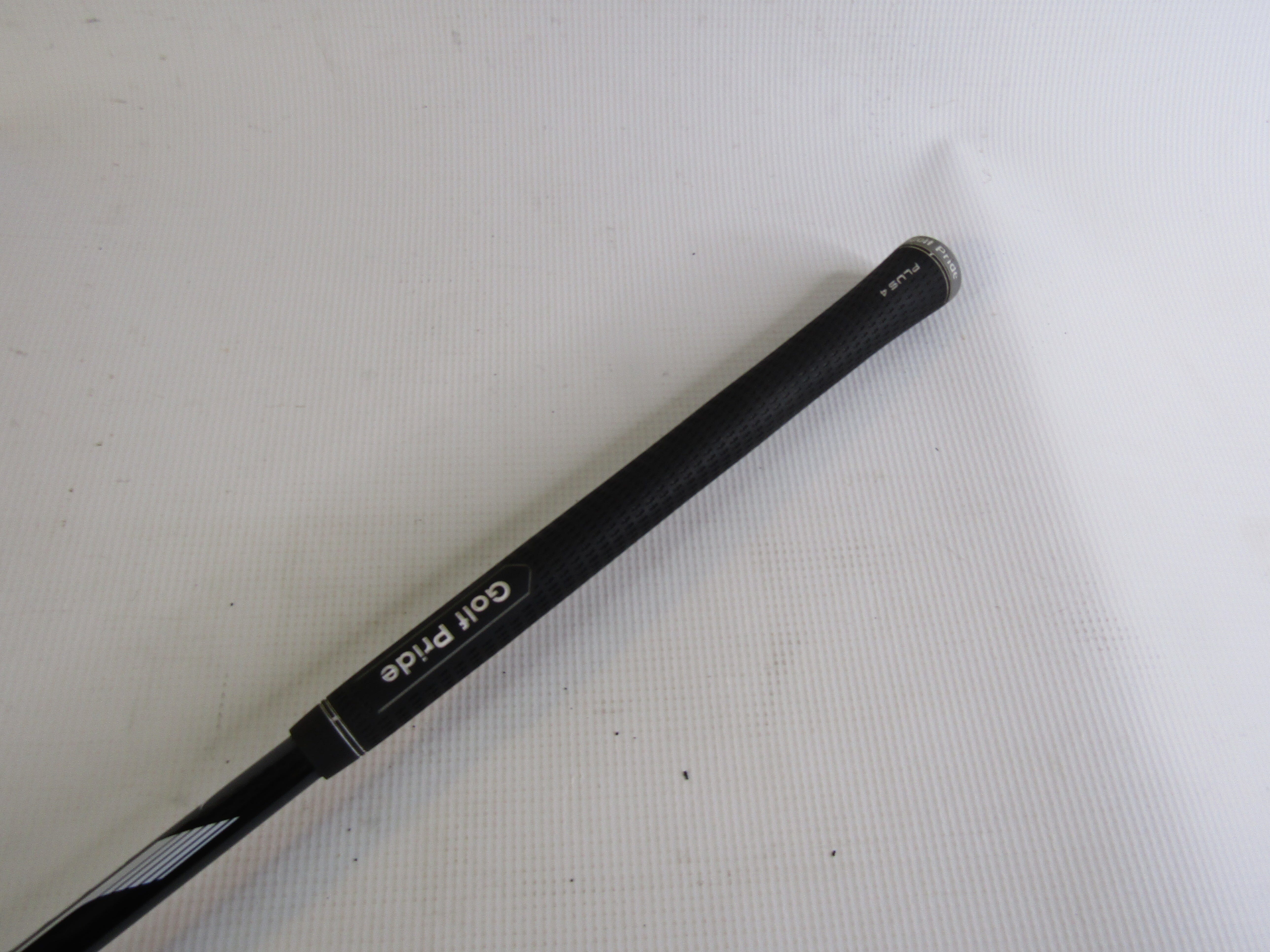 PXG 0311 GEN4 Forged Iron Set 7-PW, GW, 54°, 58° Graphite Regular Men's Right Pre-Owned Iron Sets PXG