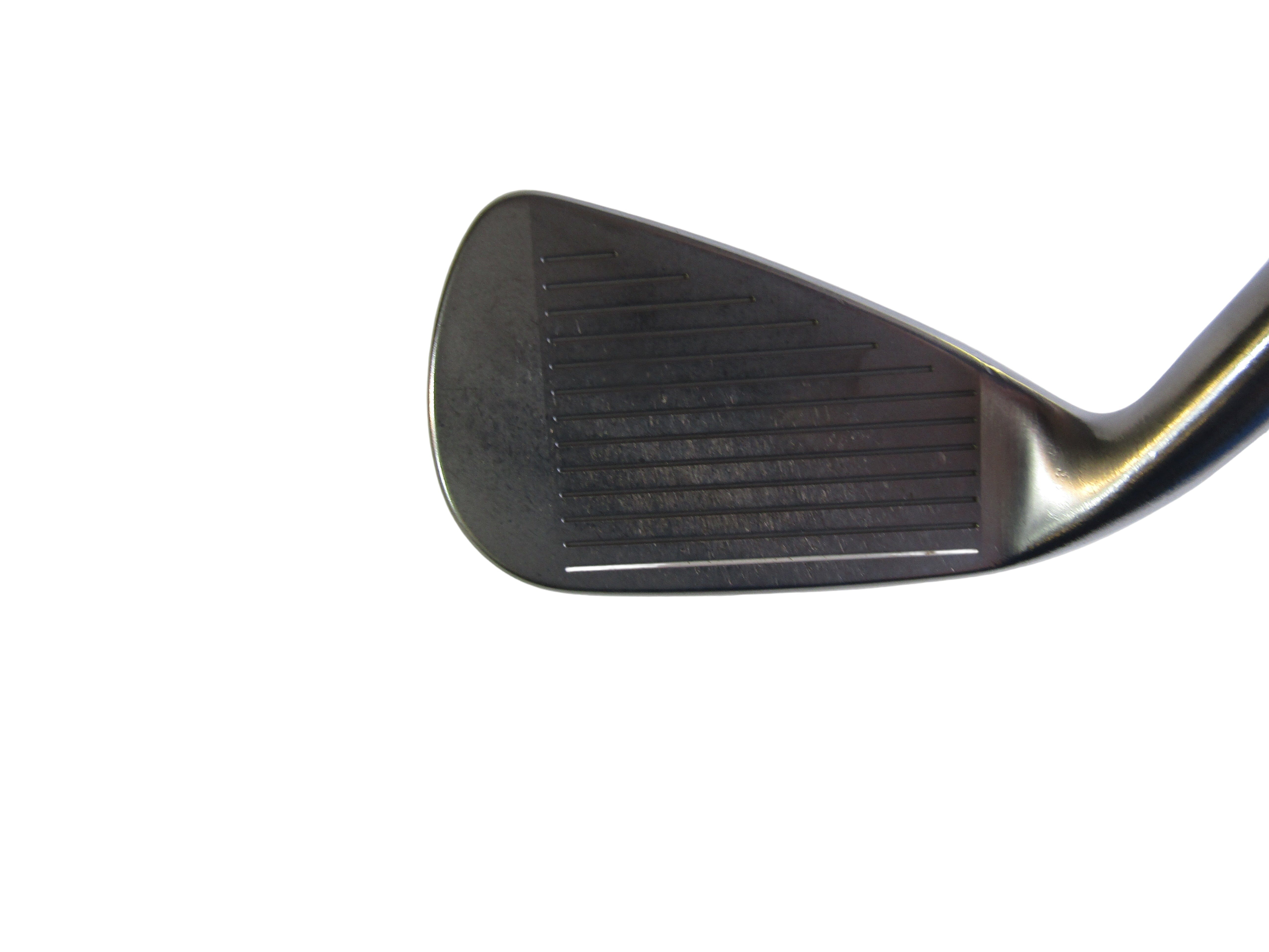 PXG 0311 GEN4 Forged Iron Set 7-PW, GW, 54°, 58° Graphite Regular Men's Right Pre-Owned Iron Sets PXG