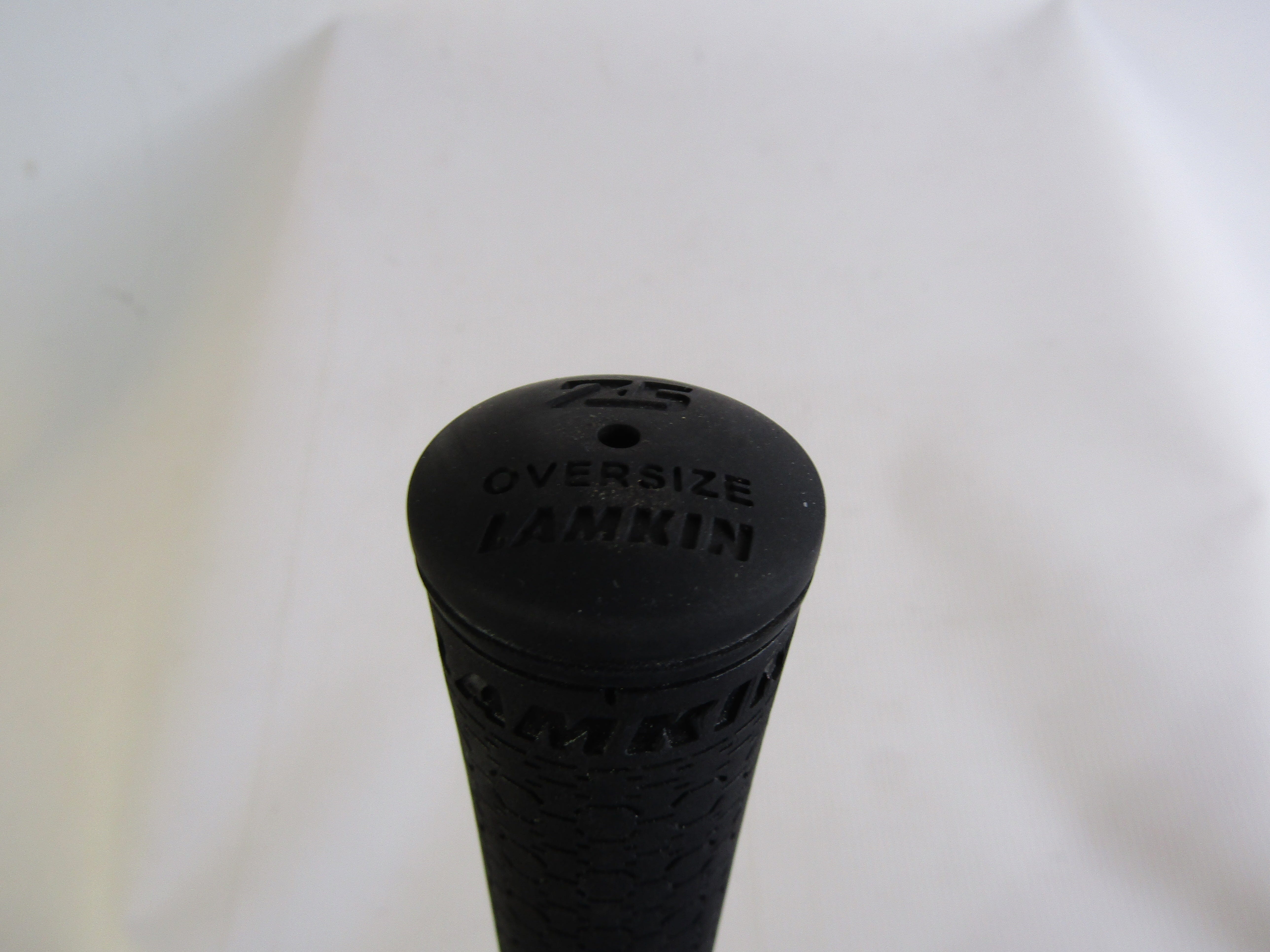 PXG 0311 P Gen 6 #5 - PW 6 pc. Iron Set Stiff Flex Steel Men's Right Pre-Owned Iron Sets PXG