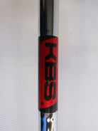 PXG 0311 P Gen5 #5 Chrome Iron Stiff Flex Steel Men's Left Pre-Owned Irons PXG