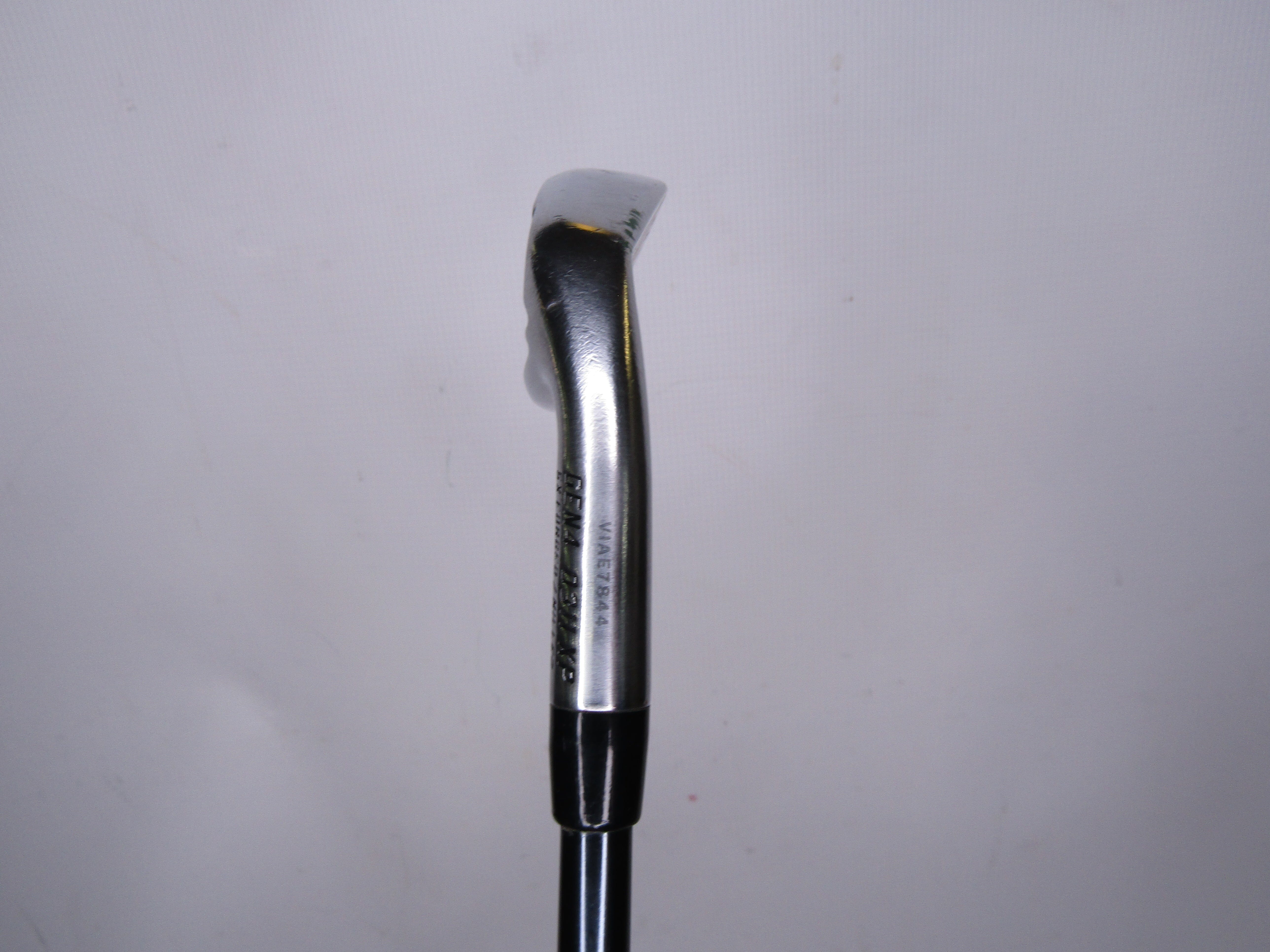 PXG 0311 XP Gen 4 #7-PW, GW, 54° and 58° 7 pc. Iron Set Senior Flex Graphite Men's Right Pre-Owned Iron Sets PXG