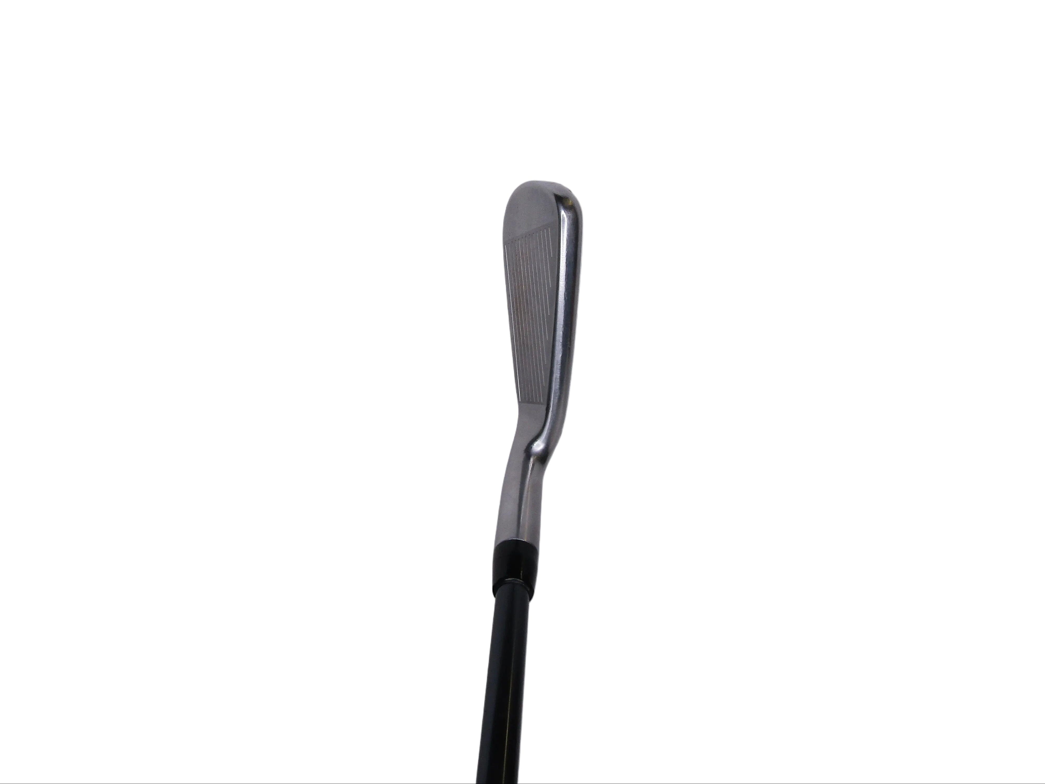 PXG 0311 XP Gen 4 #7-PW, GW, 54° and 58° 7 pc. Iron Set Senior Flex Graphite Men's Right Pre-Owned Iron Sets PXG