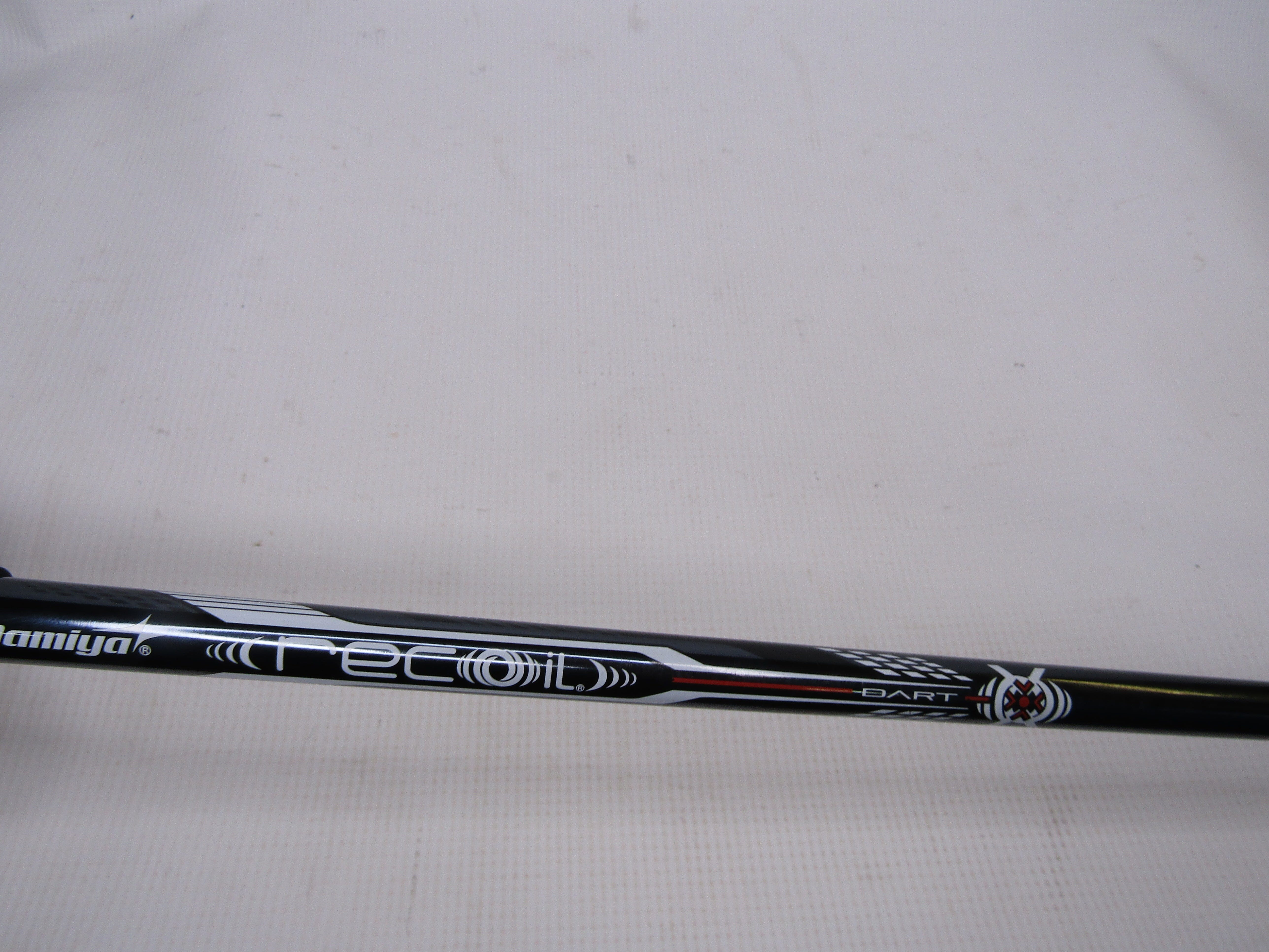 PXG 0311 XP Gen 4 #7-PW, GW, 54° and 58° 7 pc. Iron Set Senior Flex Graphite Men's Right Pre-Owned Iron Sets PXG