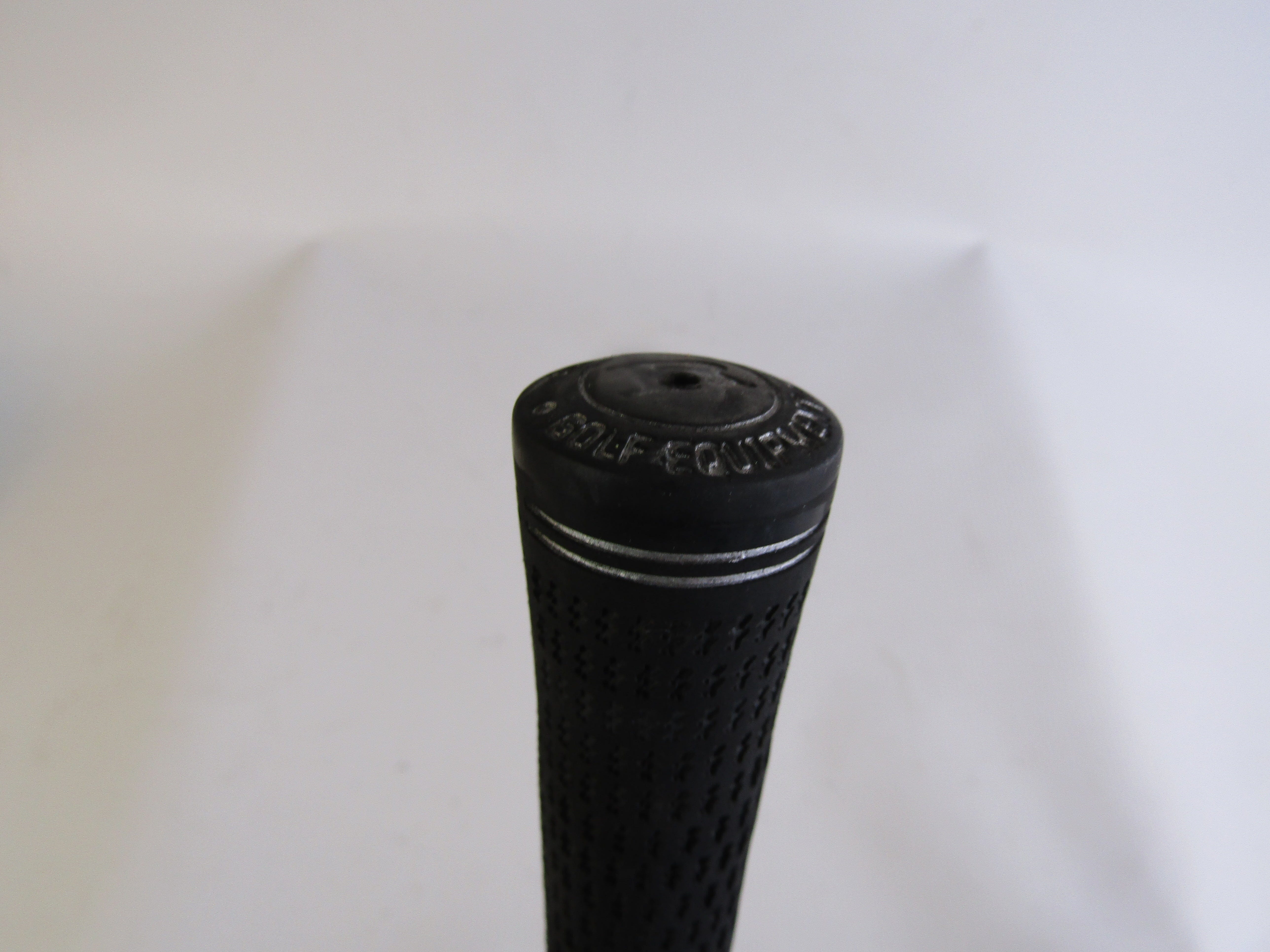 Ram Accubar #5 18° FW Regular Flex Graphite Men's Right Hc Pre-Owned Fairway Woods RAM