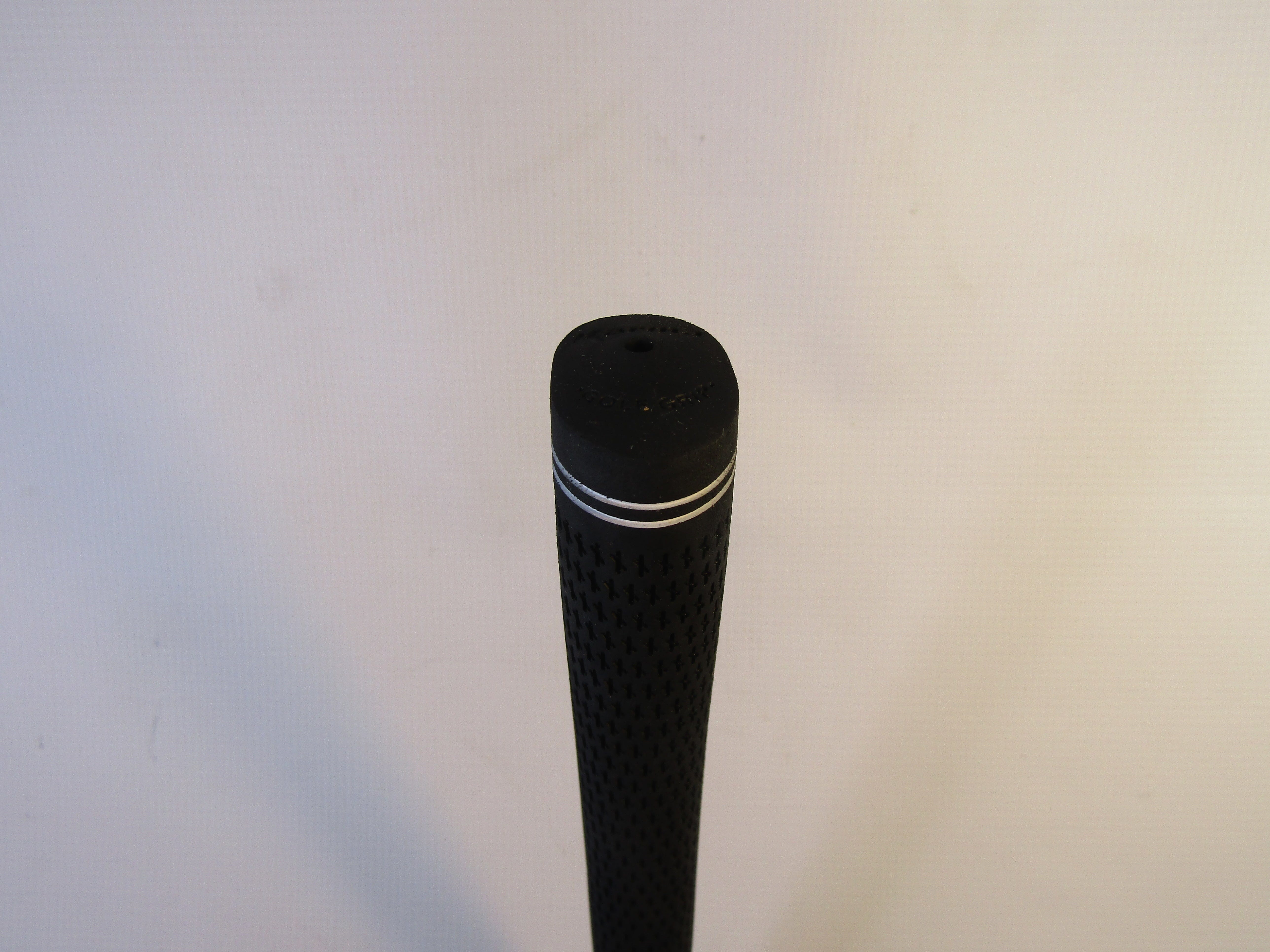 Ram ACCUBAR AB-2 35.25" DB Mallet Putter Steel Men's Right Pre-Owned Putters RAM