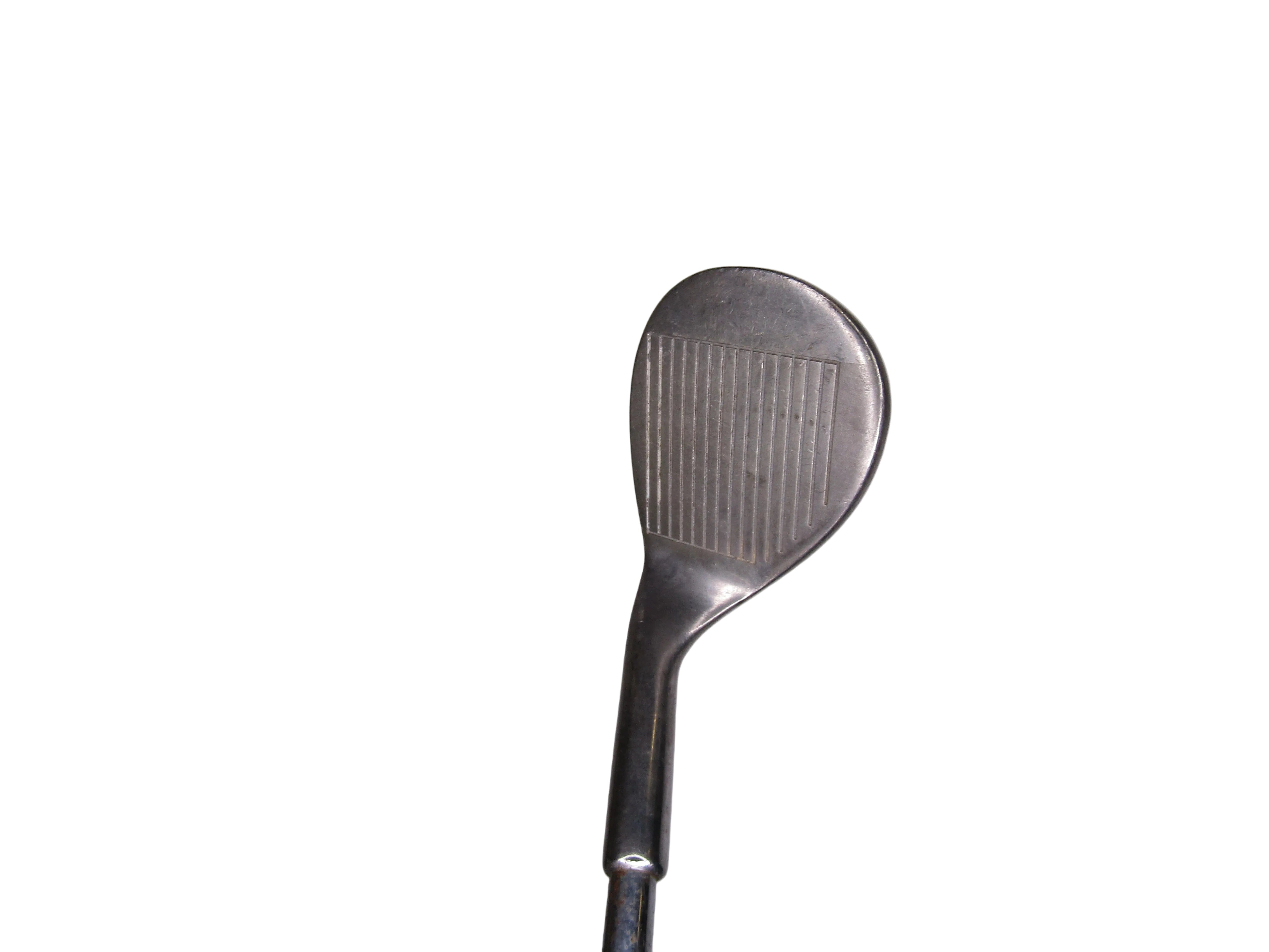 Ram Easy Out 60° LW Wedge Flex Steel Men's Right Pre-Owned Wedges RAM