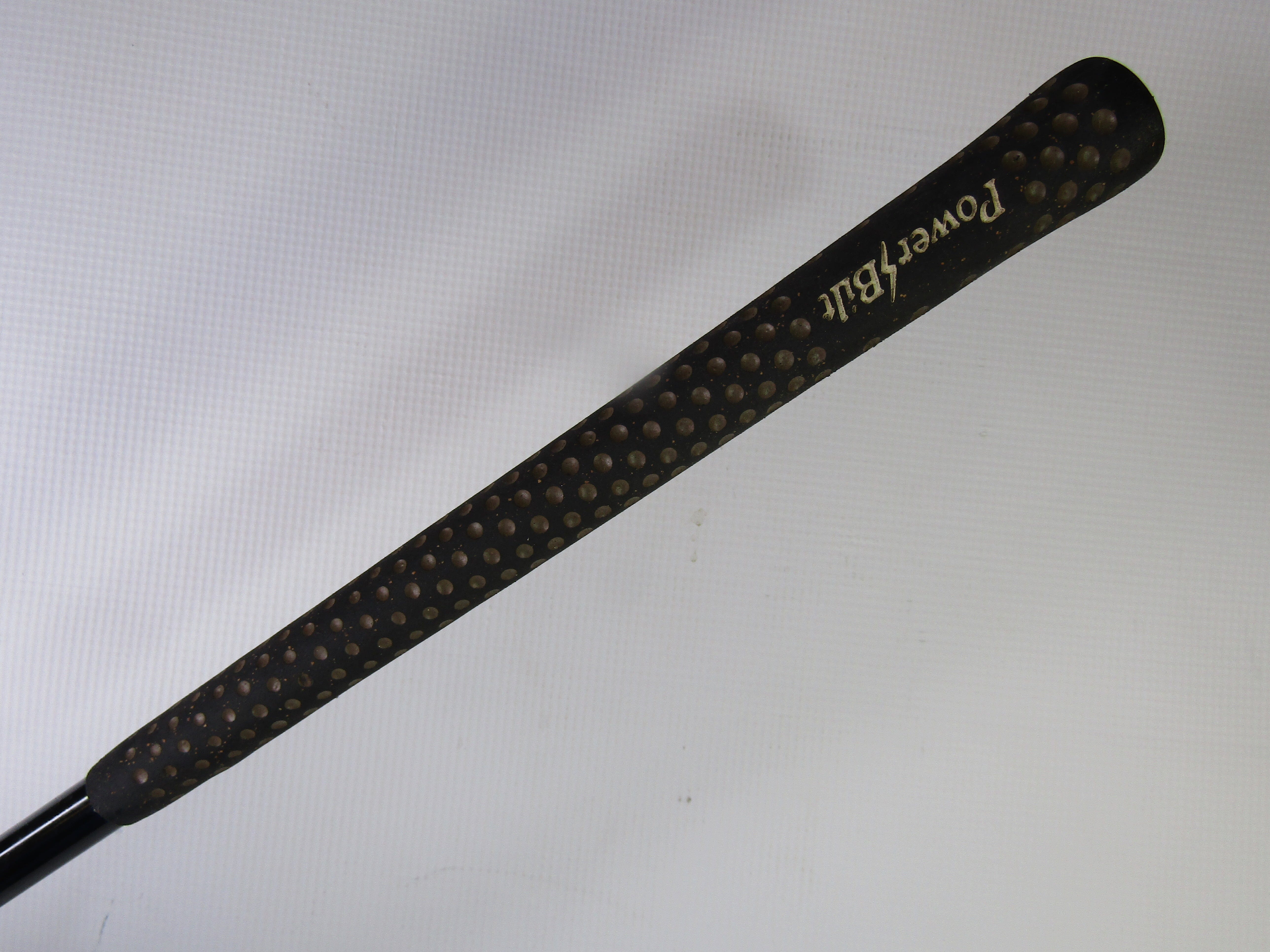 RAM FX Tour Series #8 Iron Regular Flex Graphjte Men's Left Pre-Owned Irons RAM