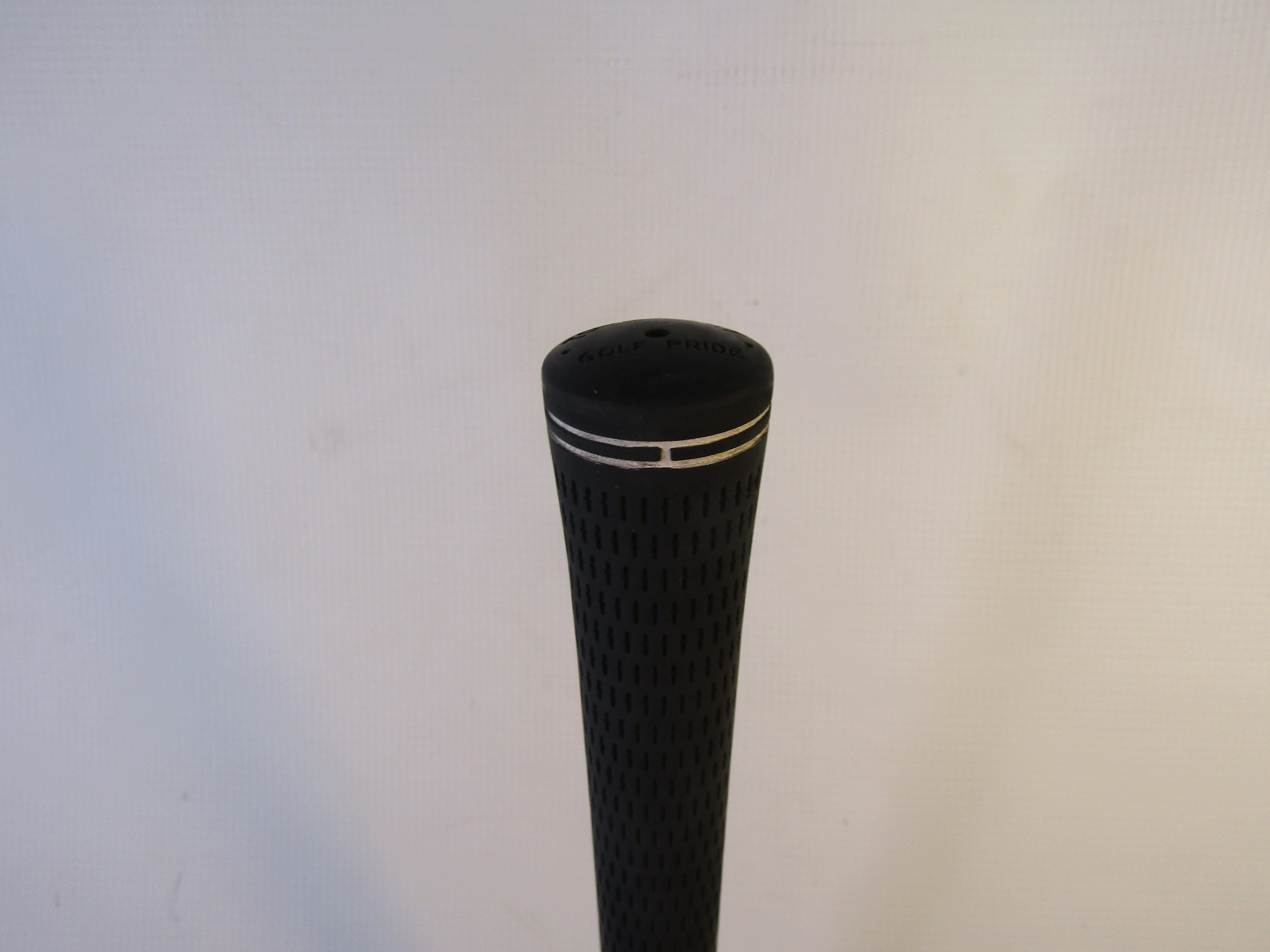 Ram G-Force #7 24° FW Ladies Flex Graphite Ladies Right Women's Pre-Owned Fairway Woods RAM