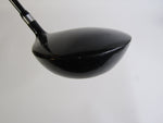 Ram Oversize Driver 10° 330cc Graphite Regular Mens Right Golf Stuff - Save on New and Pre-Owned Golf Equipment 