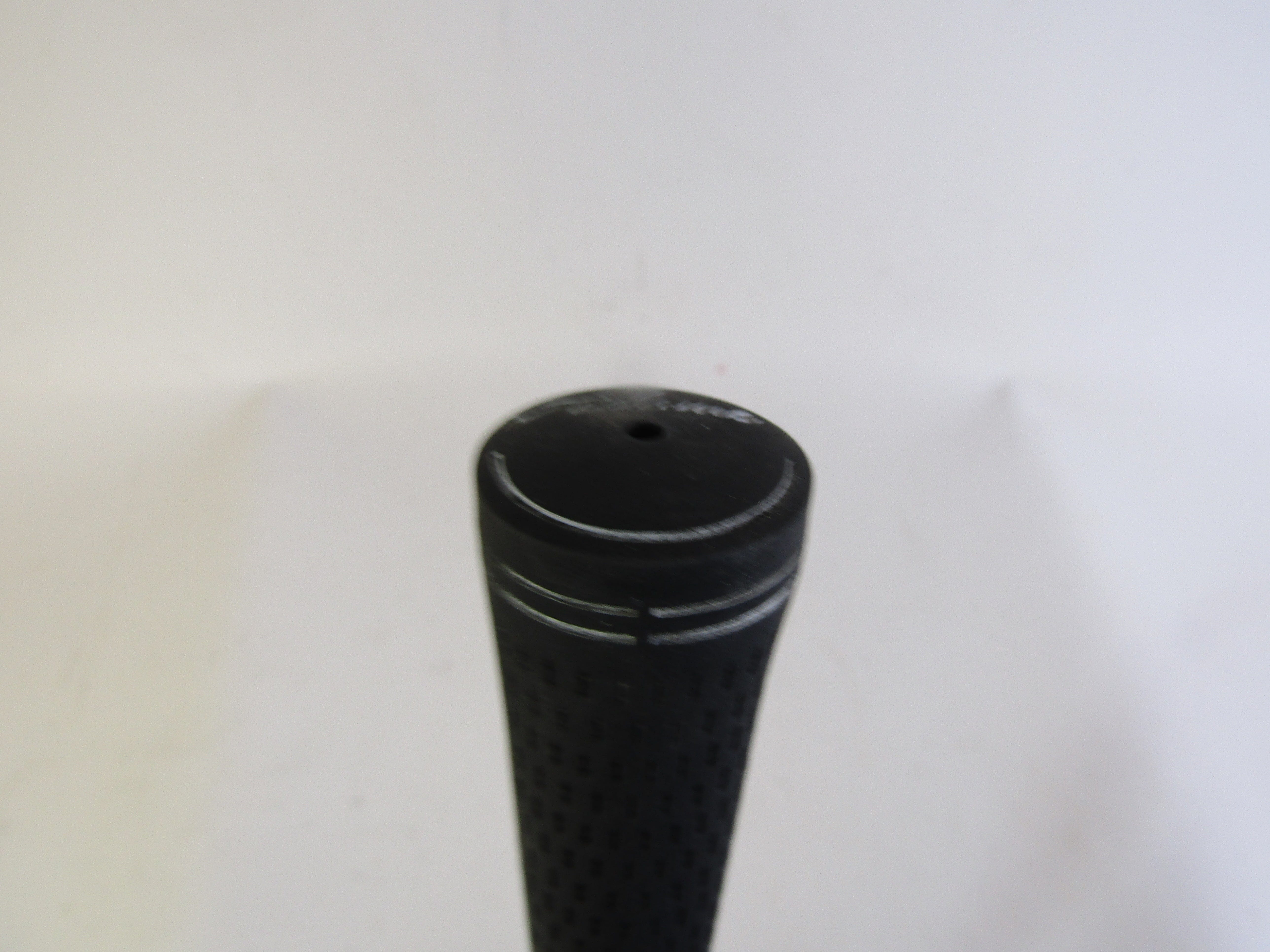 RAM TG-802 54.10° SW Stiff Flex Steel Men's Right Pre-Owned Wedges RAM