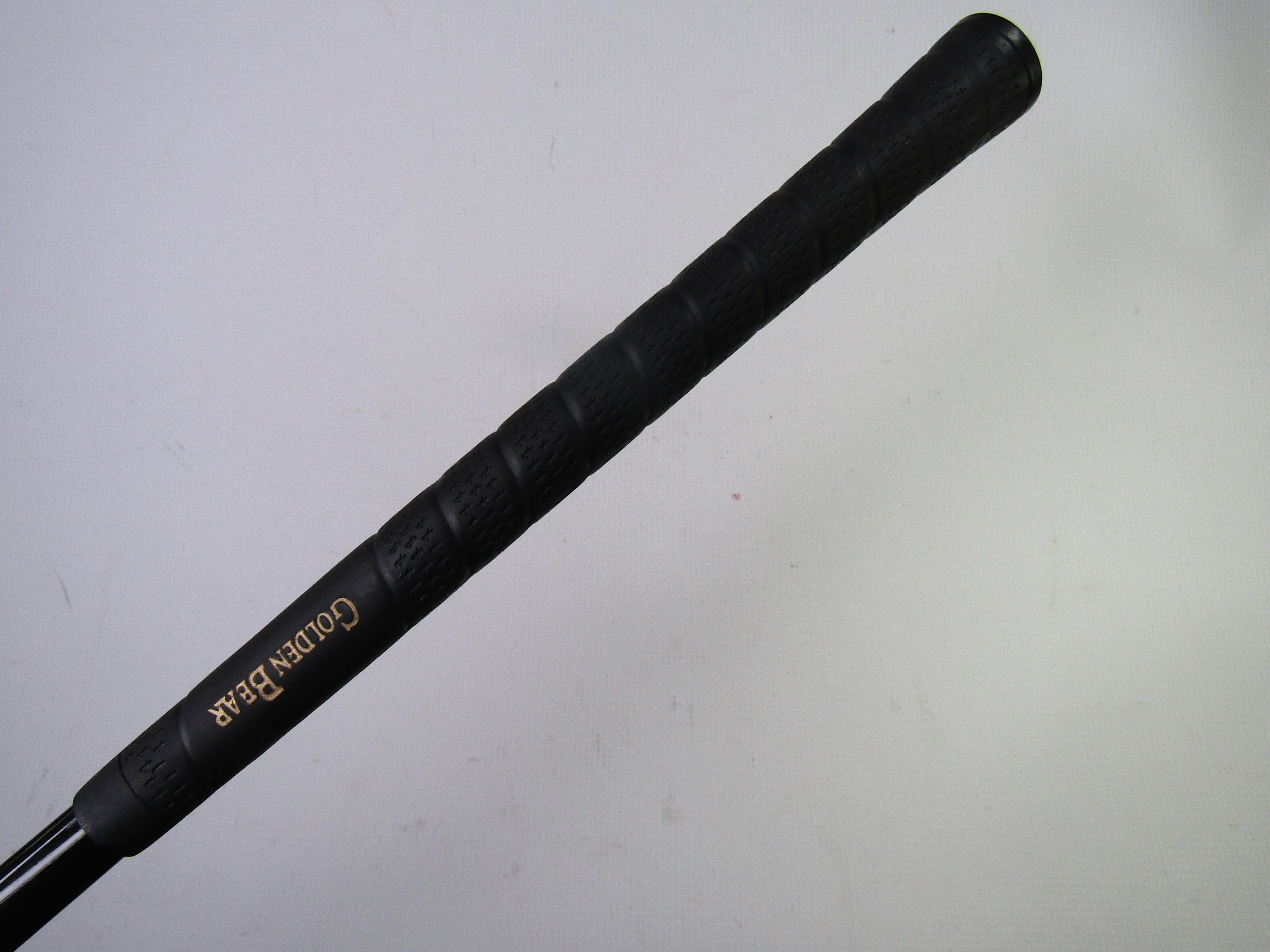 Rawlings Tour Titanium Driver Regular Graphite Men's Right Pre-Owned Drivers Rawlings