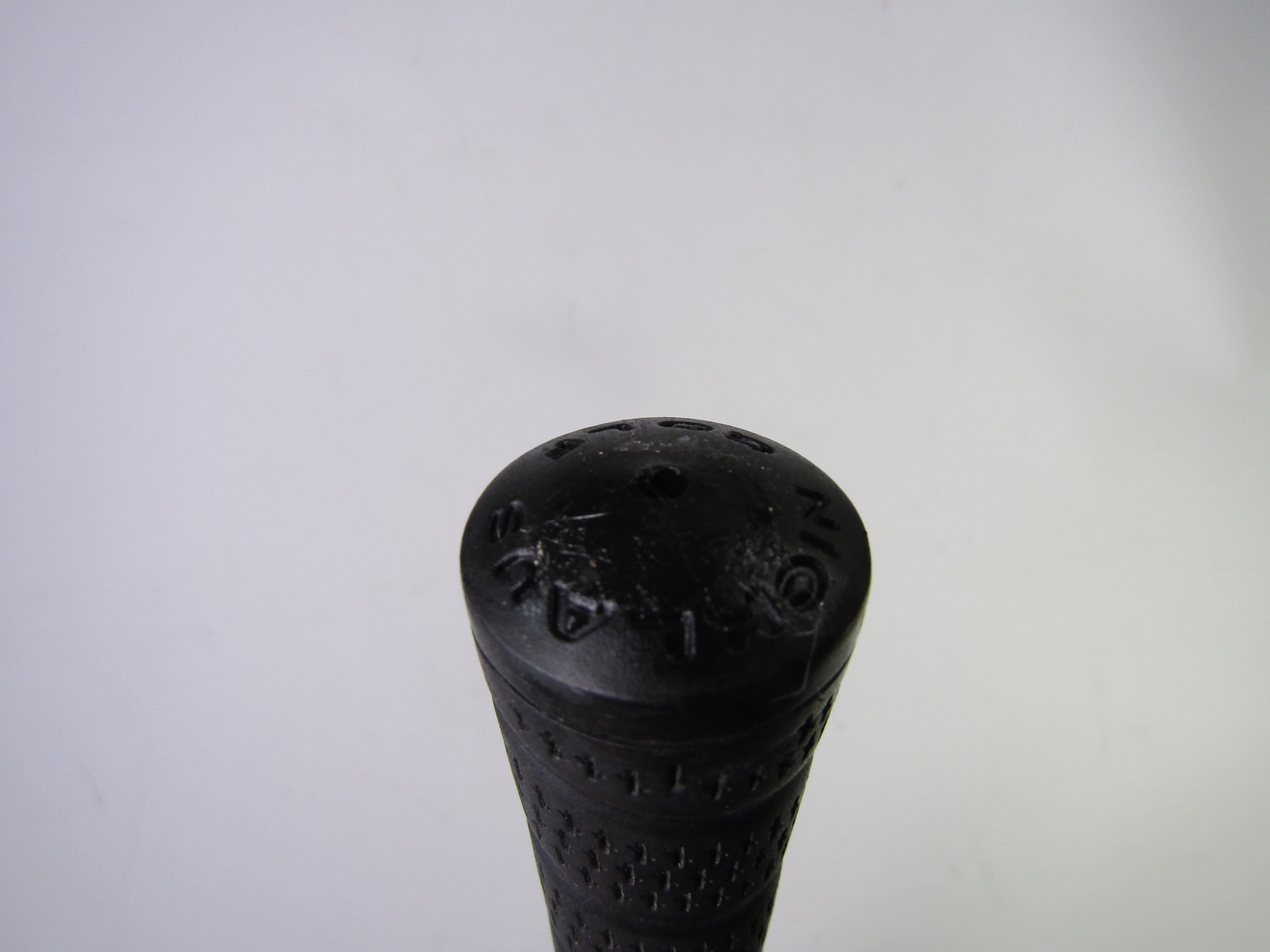 Rawlings Tour Titanium Driver Regular Graphite Men's Right Pre-Owned Drivers Rawlings