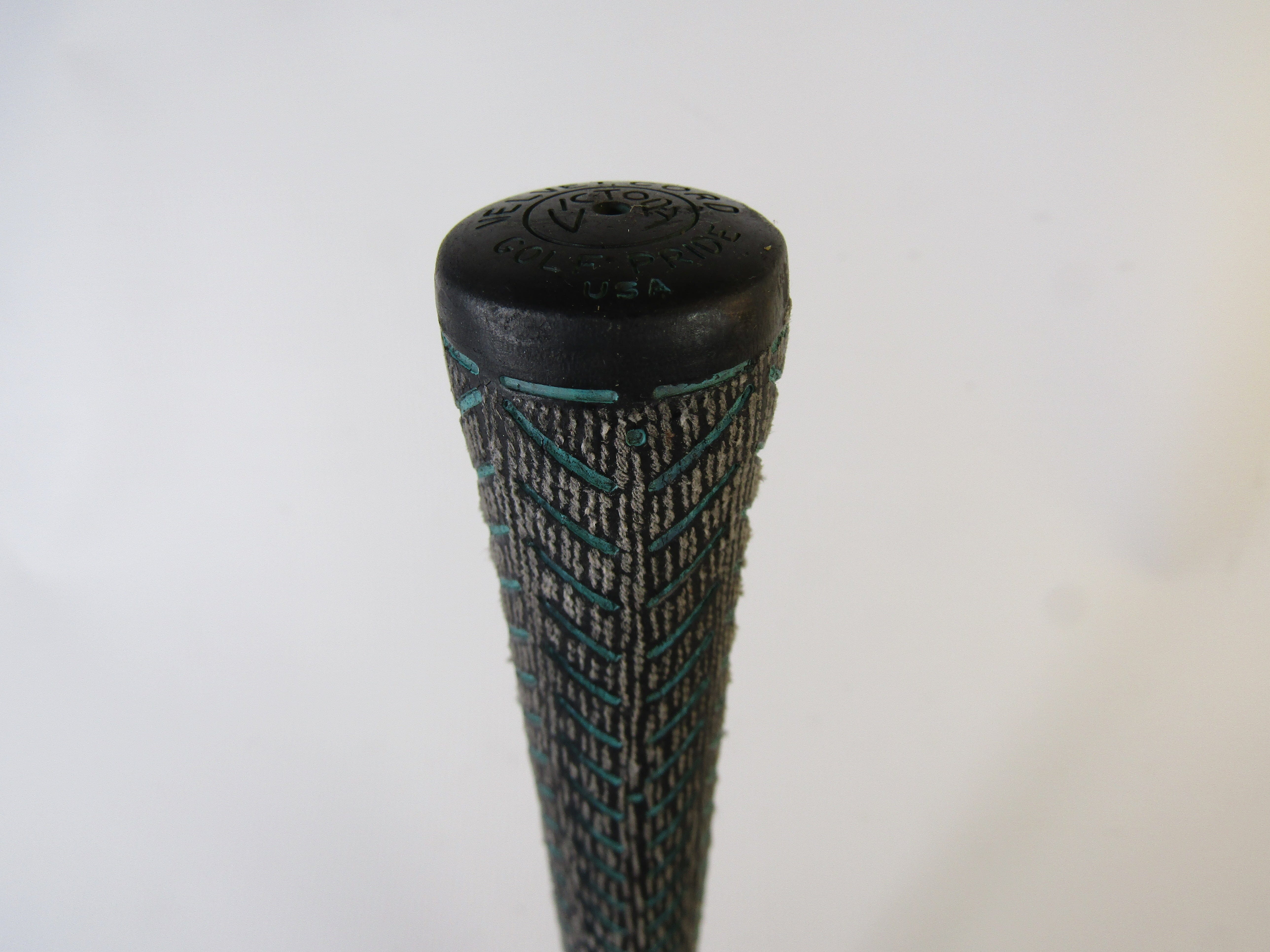 Rident Big Brother #4 17° Fairway Wood Regular Flex Graphite Shaft MRH Golf Stuff