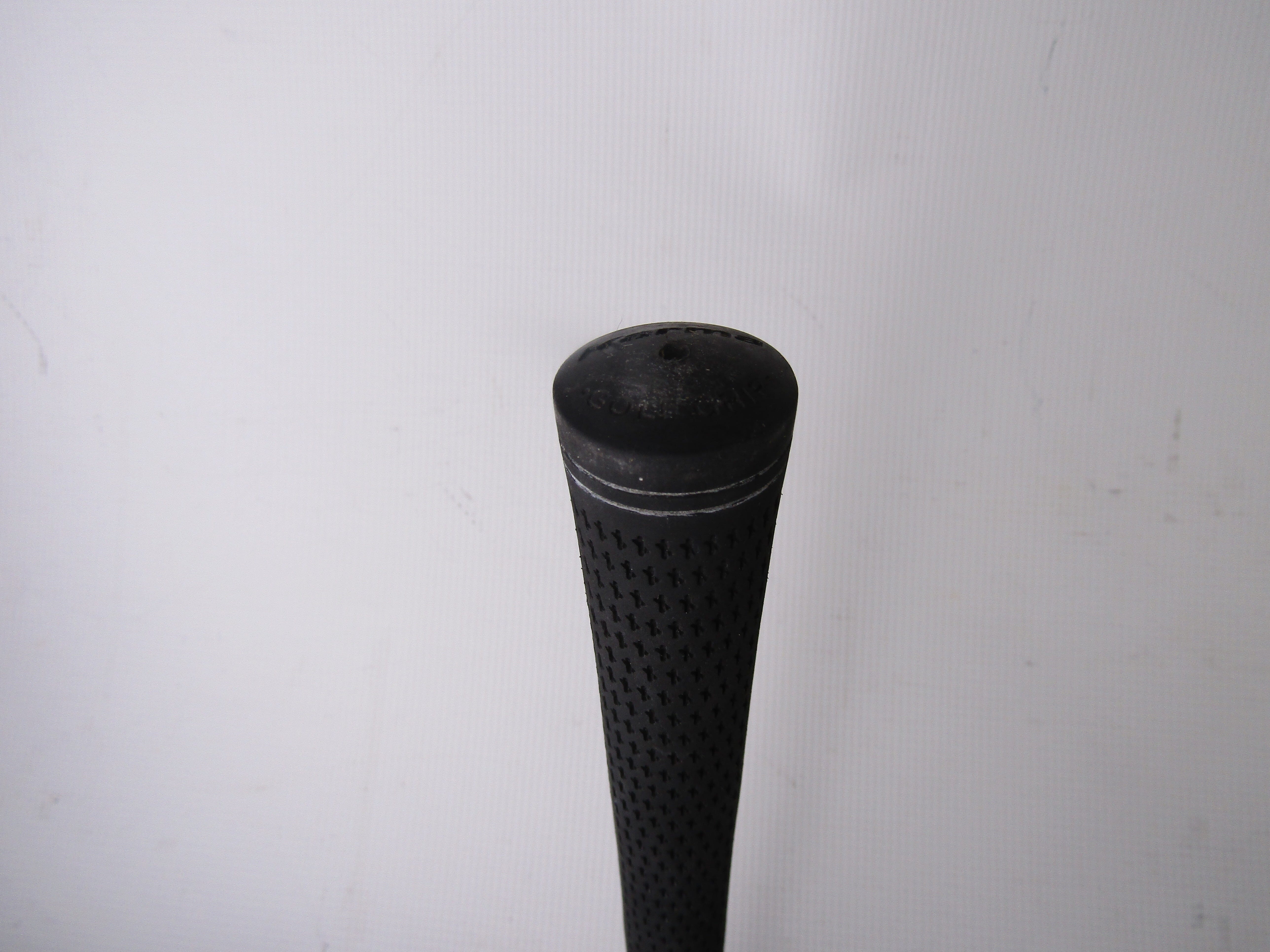 Rogue HS #5 FW Stiff Flex Graphite Men's Right Pre-Owned Fairway Woods Pole Kat Golf