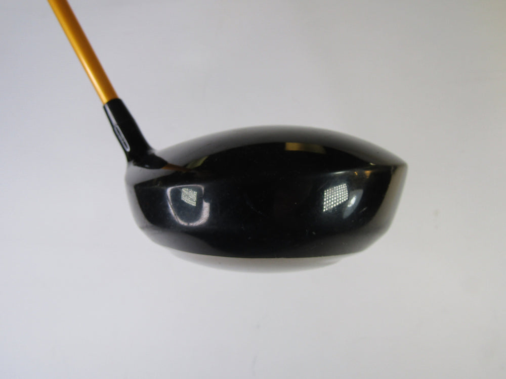 RX 460 Titanium Driver Senior Flex Graphite Men's Right Golf Stuff - Save on New and Pre-Owned Golf Equipment 