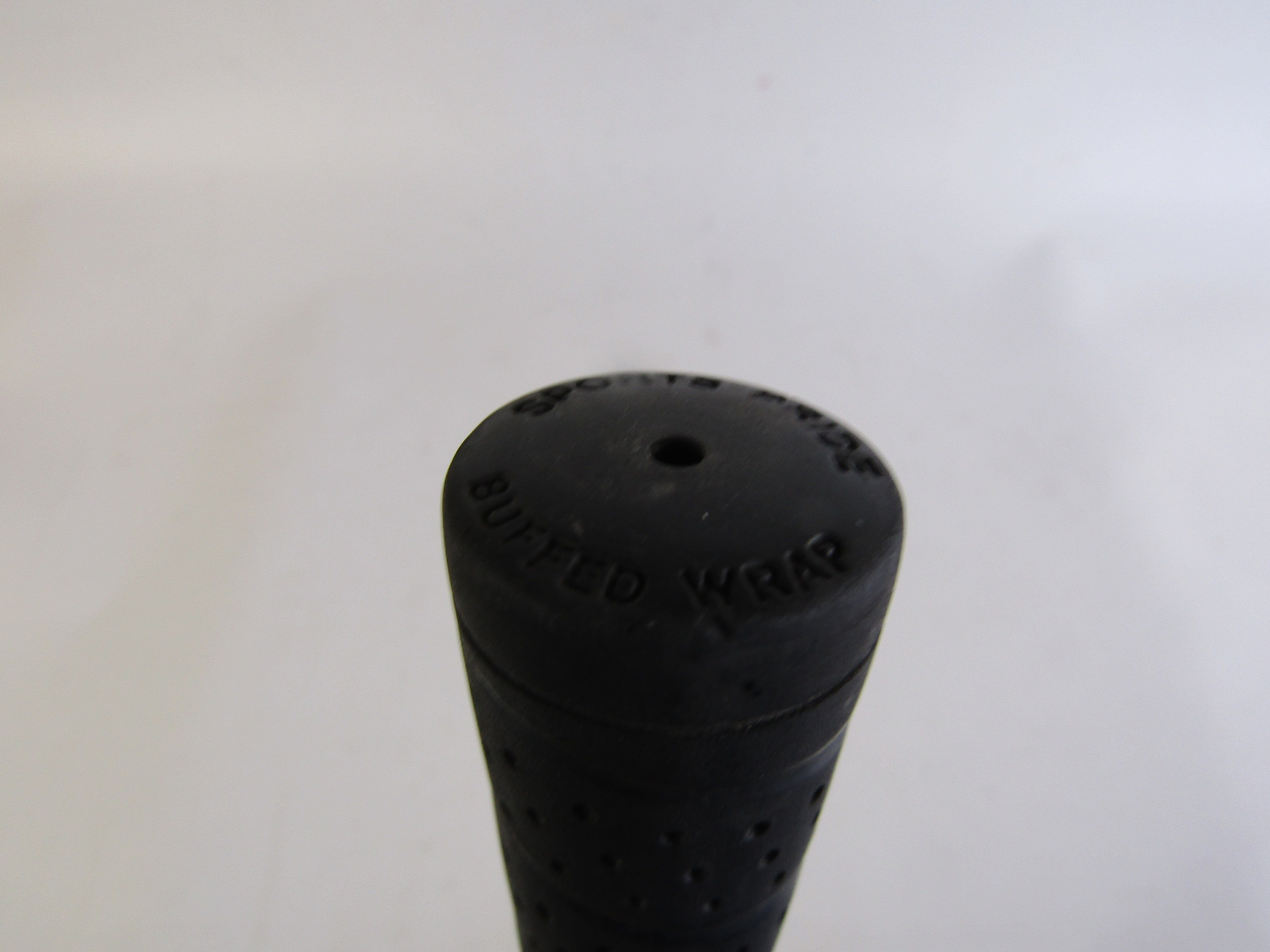 Scorpion II SS 431 Series #3-8 6 pc. Iron Set Regular Flex Graphite Men's Right Pre-Owned Iron Sets Golf Stuff