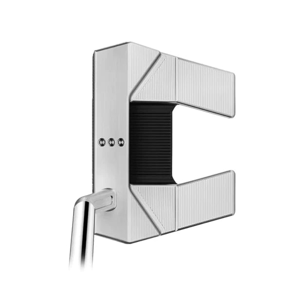 Scotty Cameron 2024 Phantom 5.5 Putter Golf Stuff - Low Prices - Fast Shipping - Custom Clubs