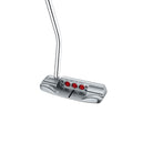 Scotty Cameron 2025 Studio Style Catalina Putter Putters Titleist