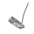 Scotty Cameron 2025 Studio Style Catalina Putter Putters Titleist