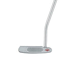 Scotty Cameron 2025 Studio Style Catalina Putter Putters Titleist