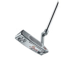 Scotty Cameron 2025 Studio Style Newport 2 Putters Titleist Left 34"